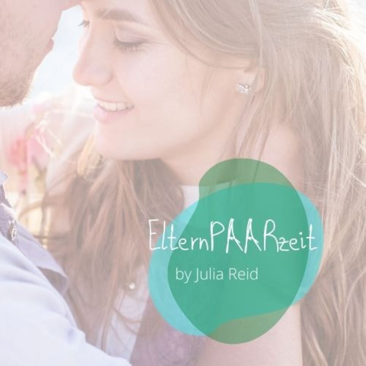 ElternPAARzeit