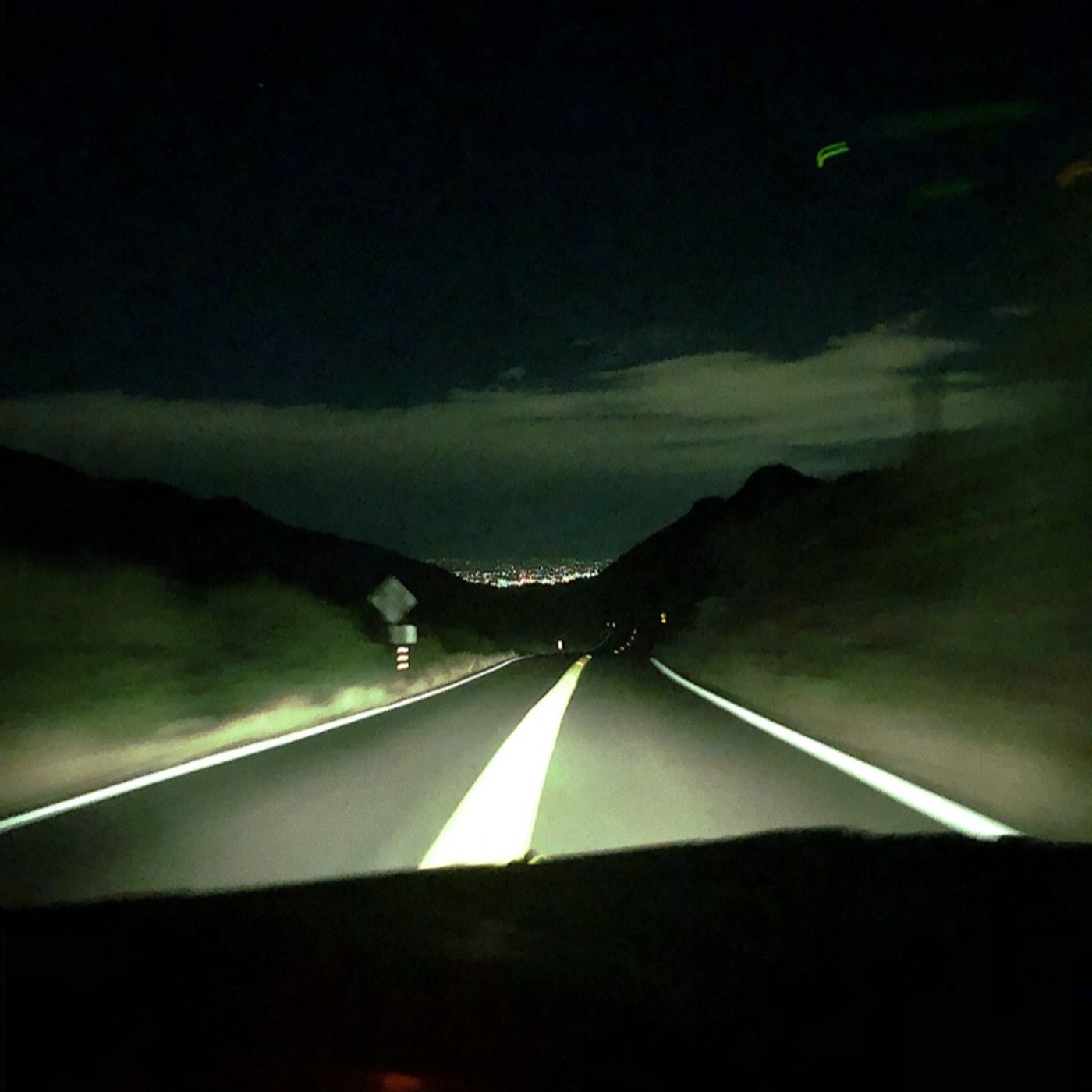 holding your memories (empathy in my eyes