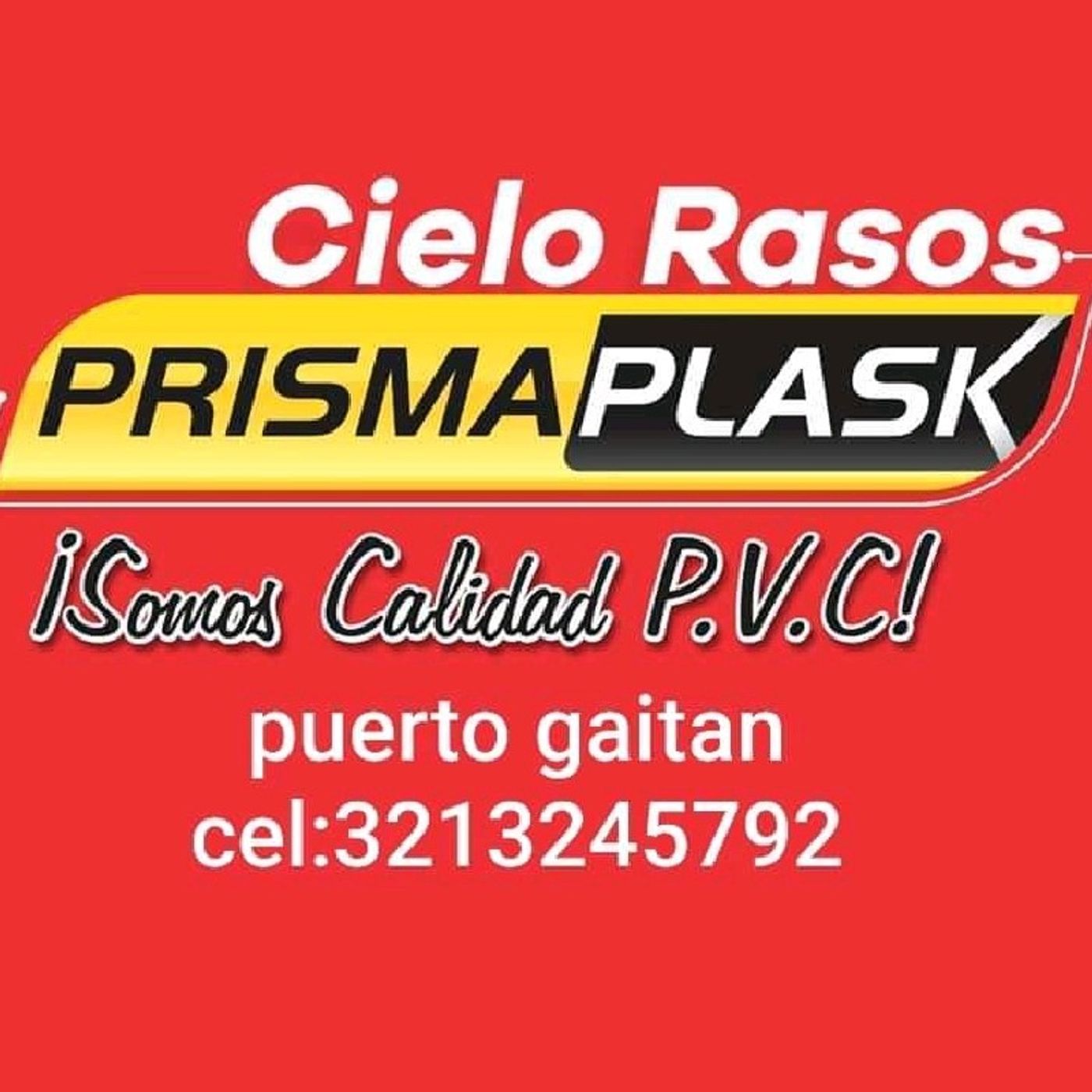 El podcast de Agustín Tabares