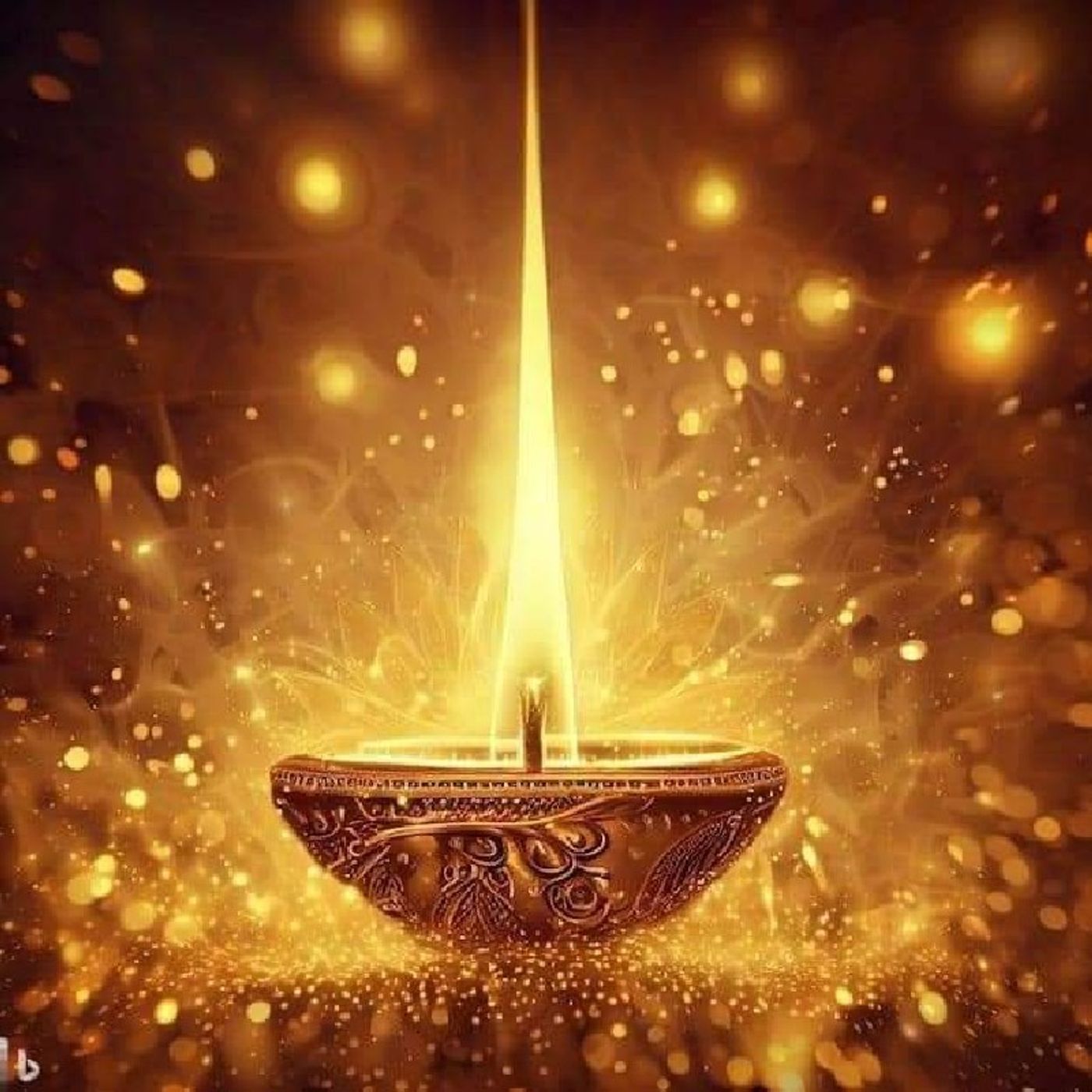Meditazioni guidate