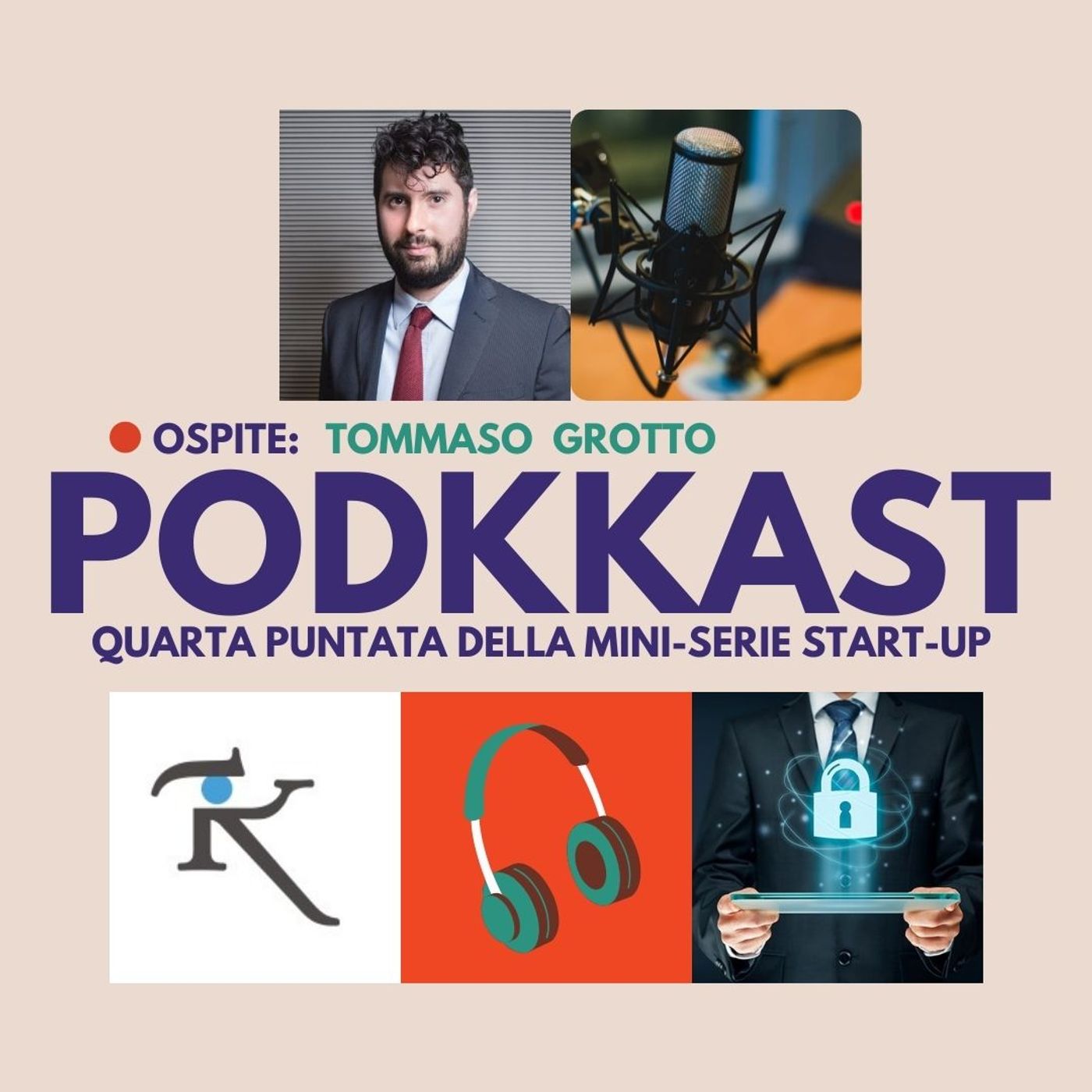 podKKAst