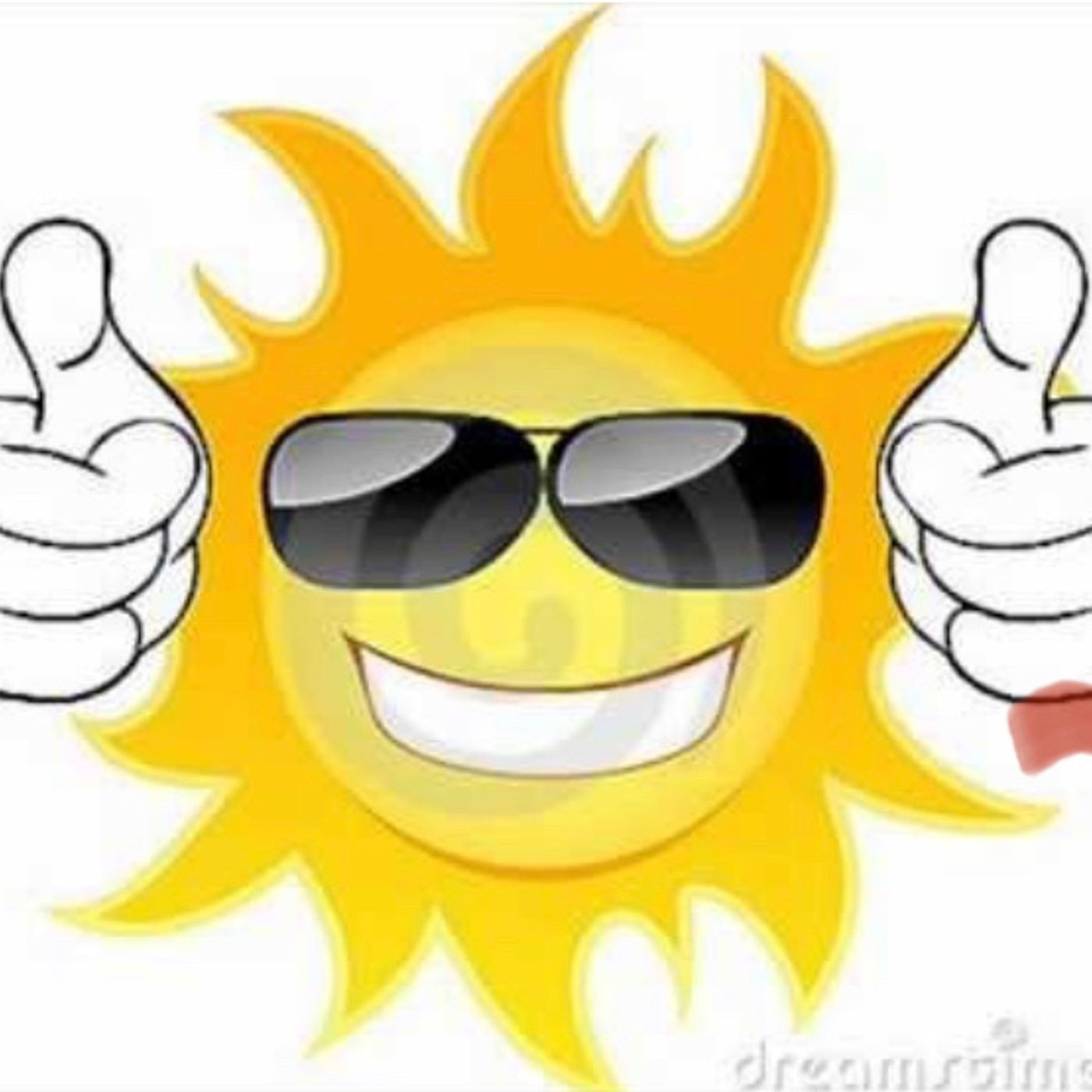 Ok pero.... Eres feliz????