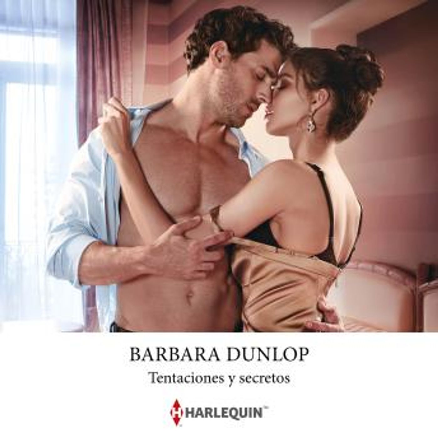 Download New Full Audiobooks in Fiction, Contemporary Women