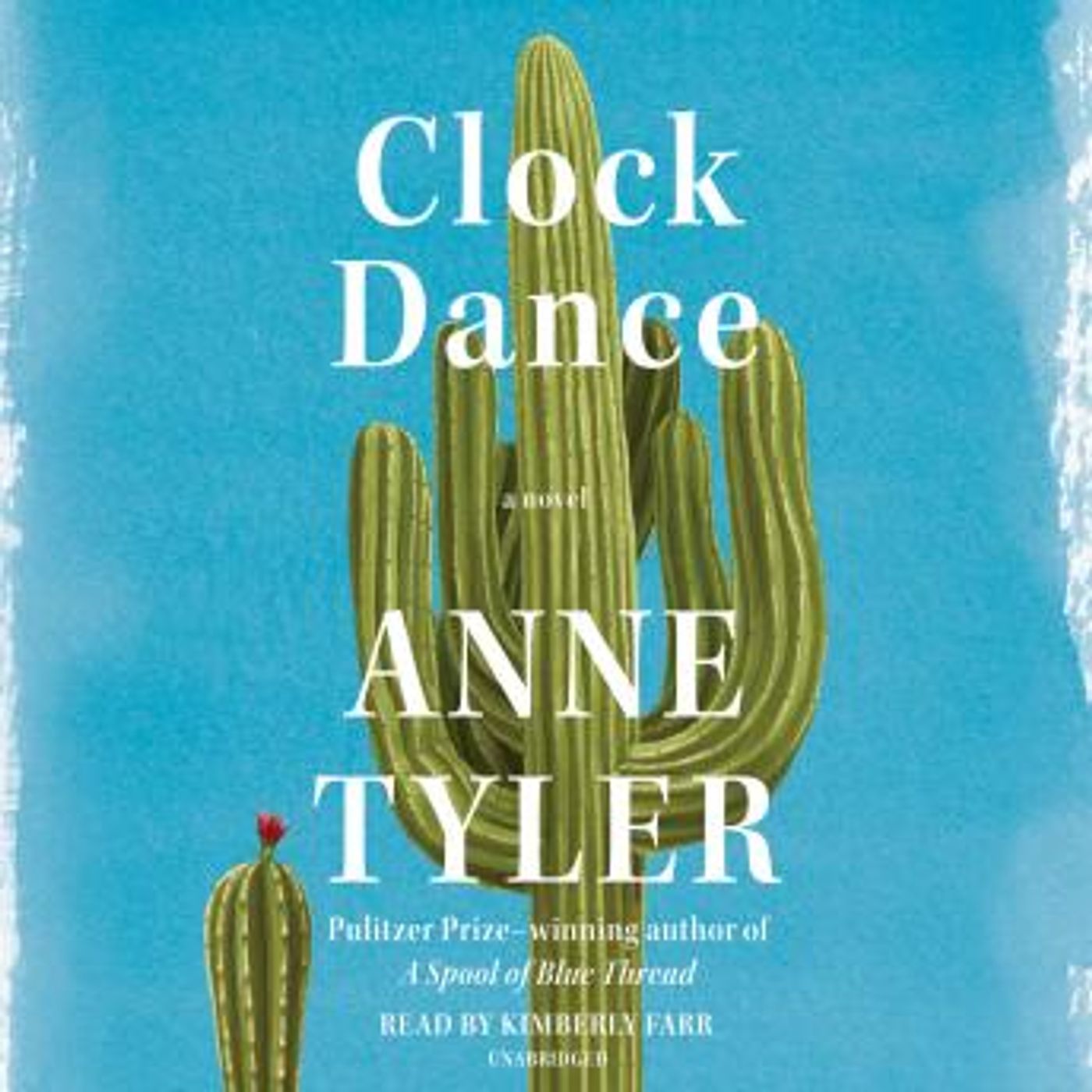 Listen to Best Full Audiobooks in Fiction, Contemporary Women