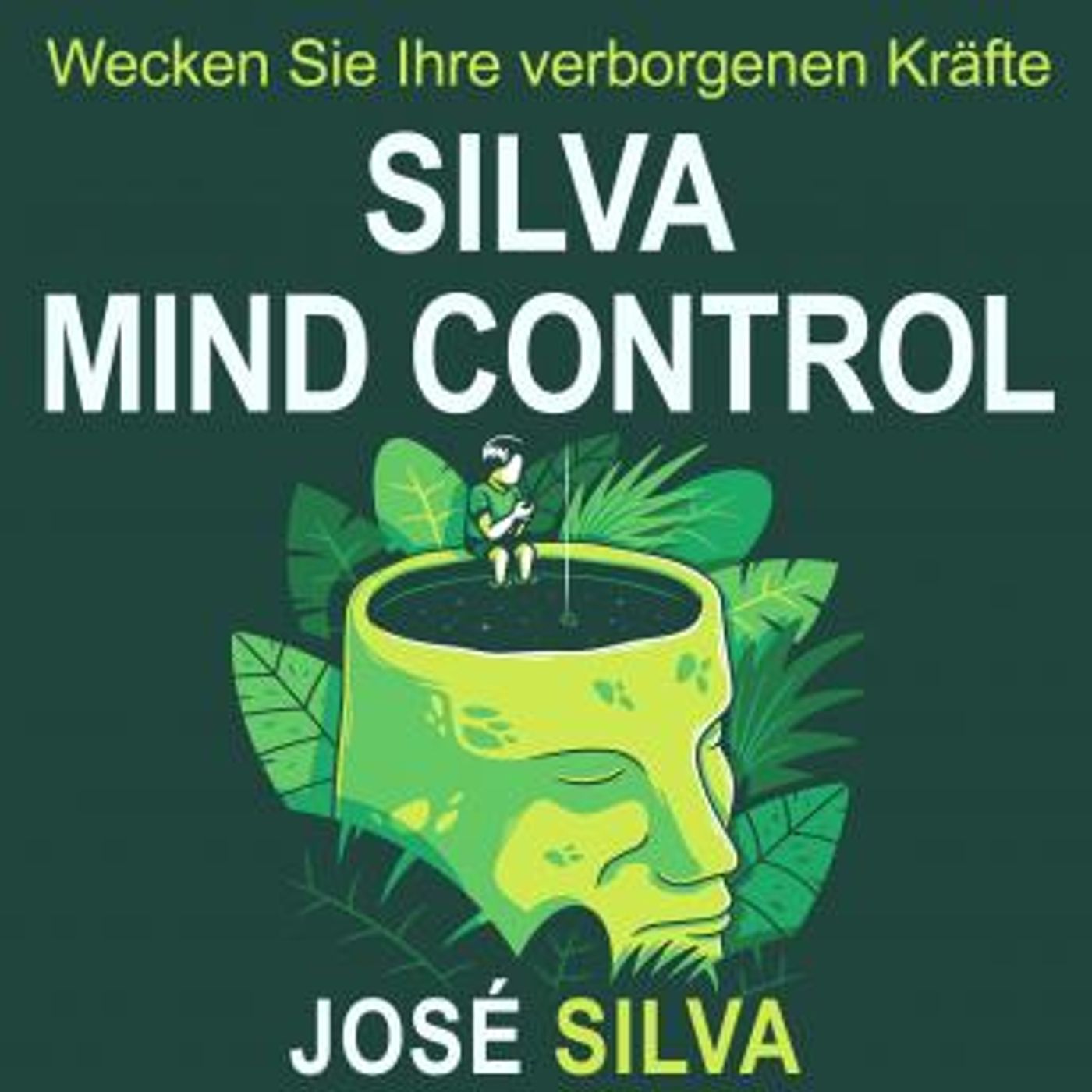 Listen to the Best Audiobooks in Self-Improvement, Career Development