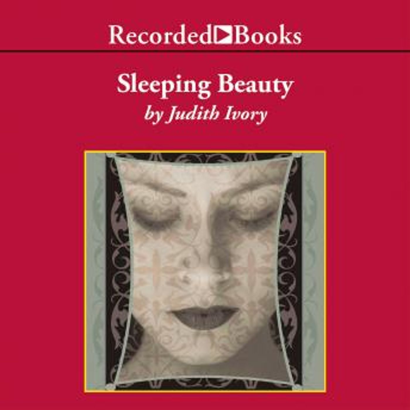 New Full Audiobooks in Romance, Historical