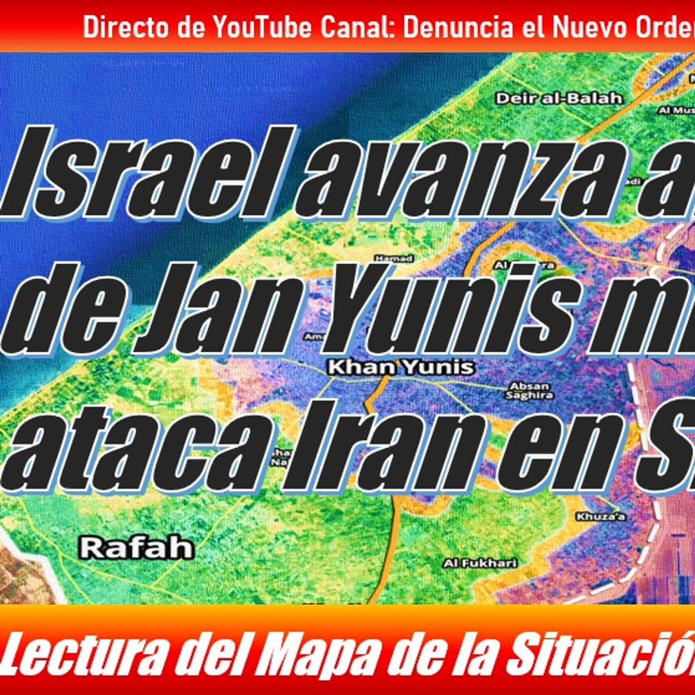 Actualidad Bélica 2023 Guerra de Ucrania y otros conflictos mundiales: Karabaj, Medio Oriente, Sudan