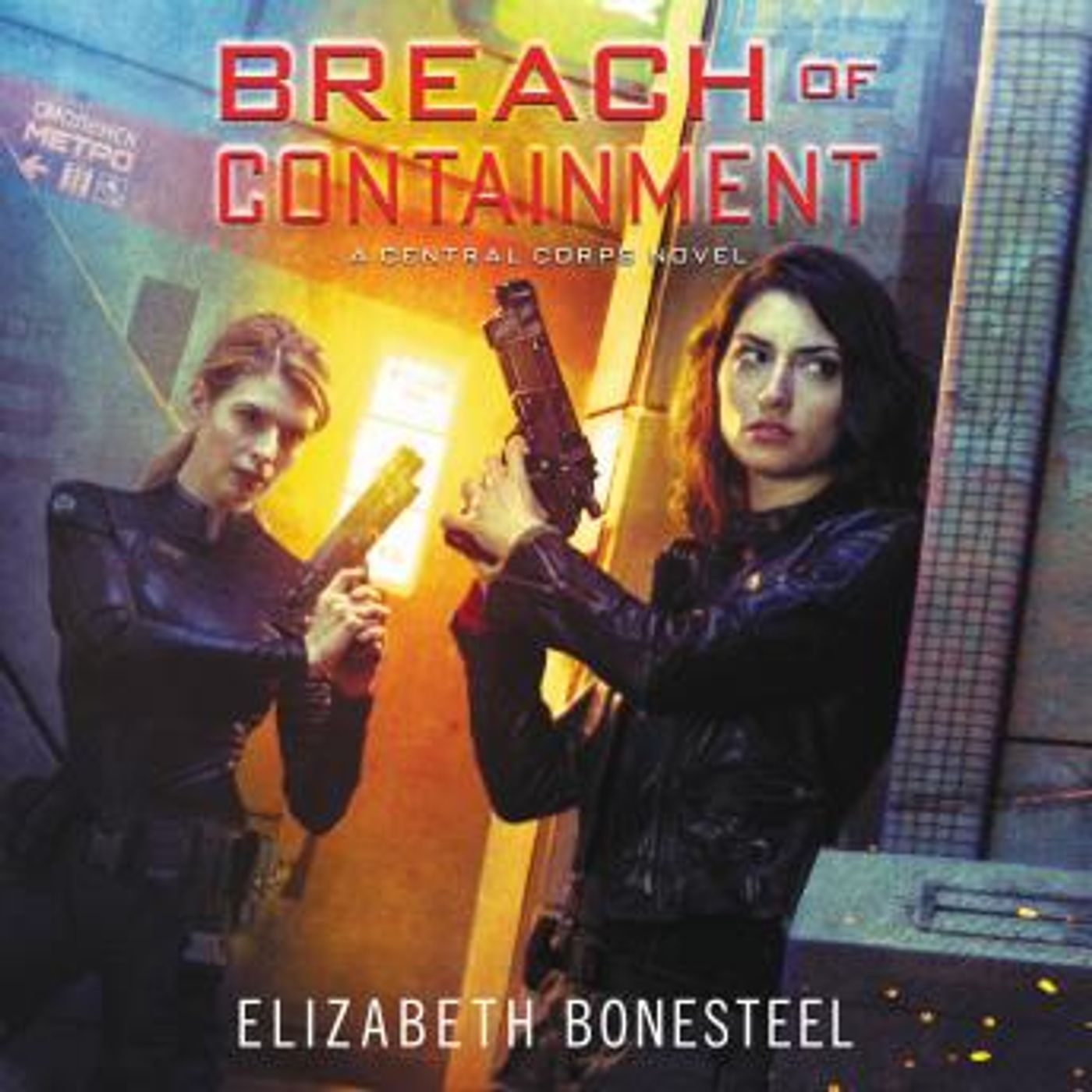 Listen to Latest Full Audiobooks in Science Fiction & Fantasy, Science Fiction