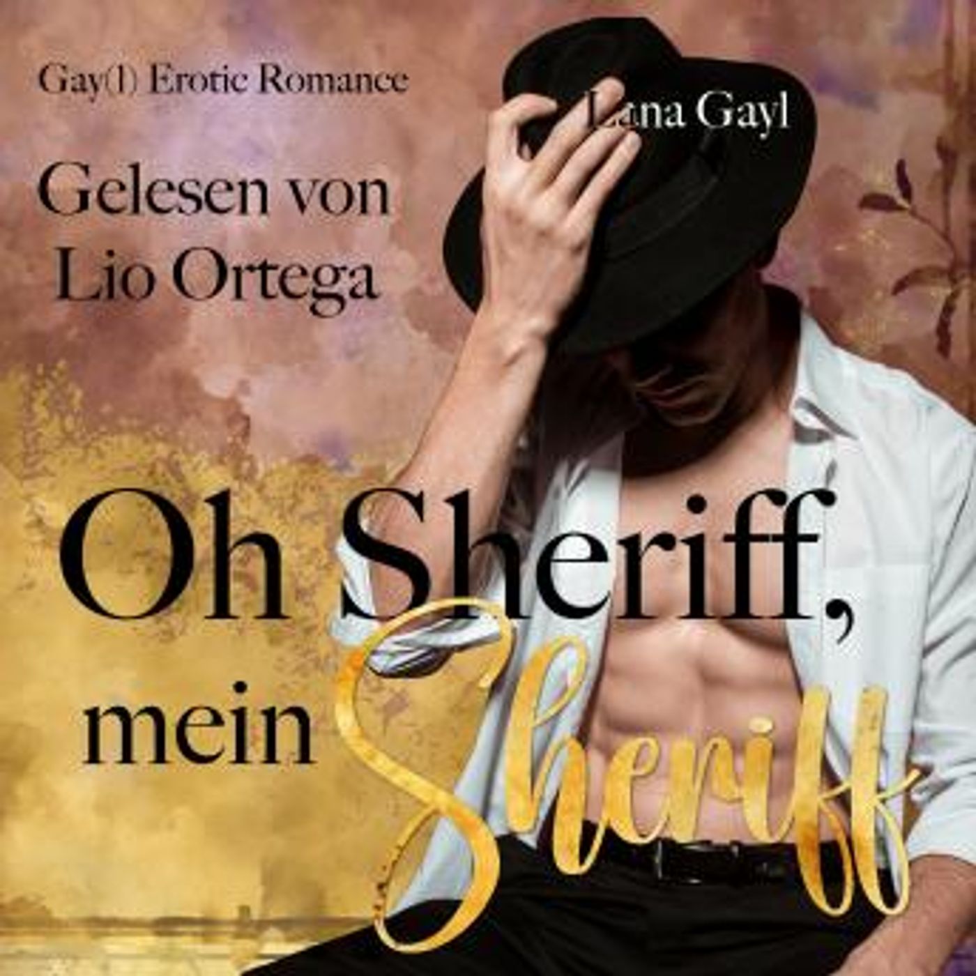 Listen to the Best Full Audiobooks in Romance, Erotica