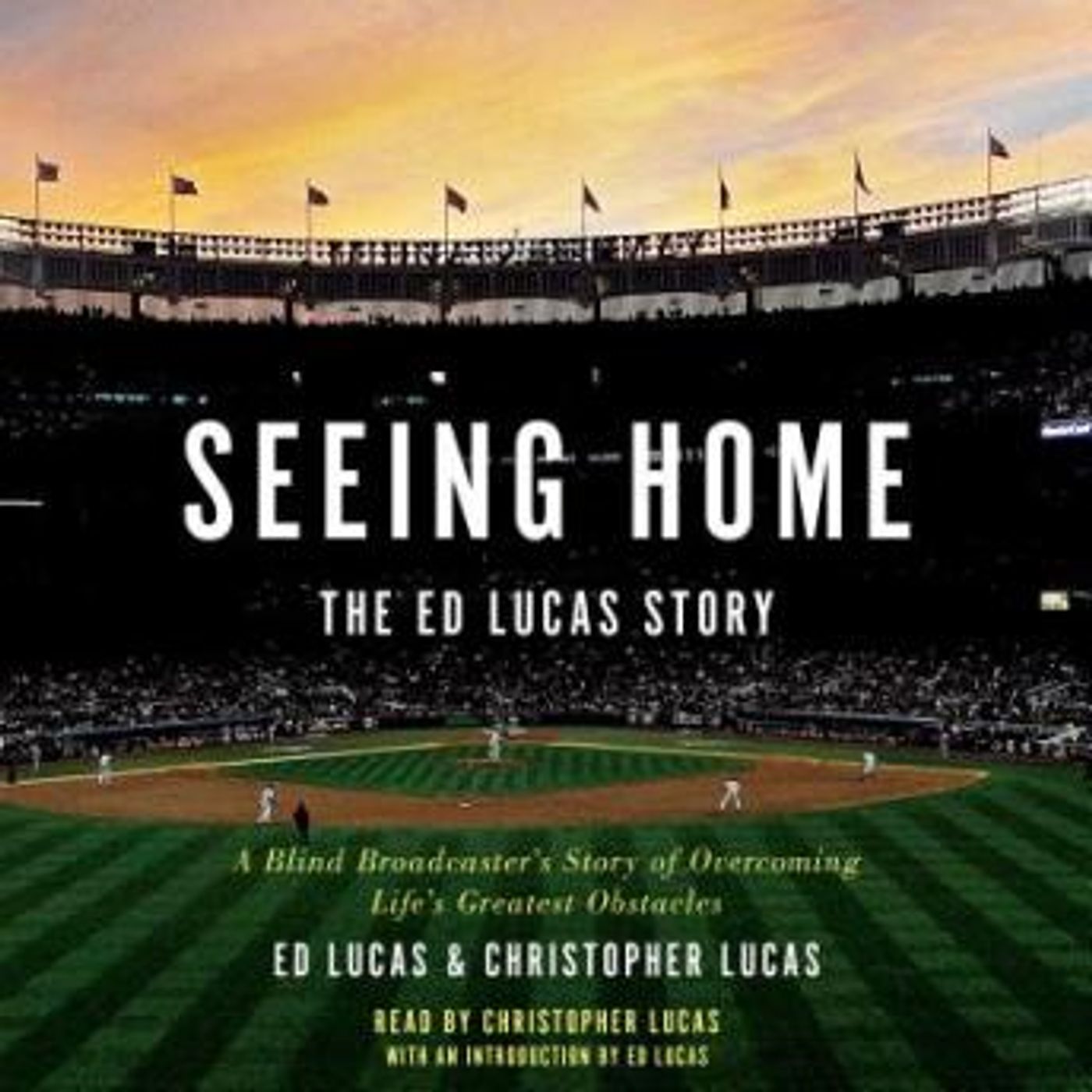 Audiobooks in Biography & Memoir, Memoirs