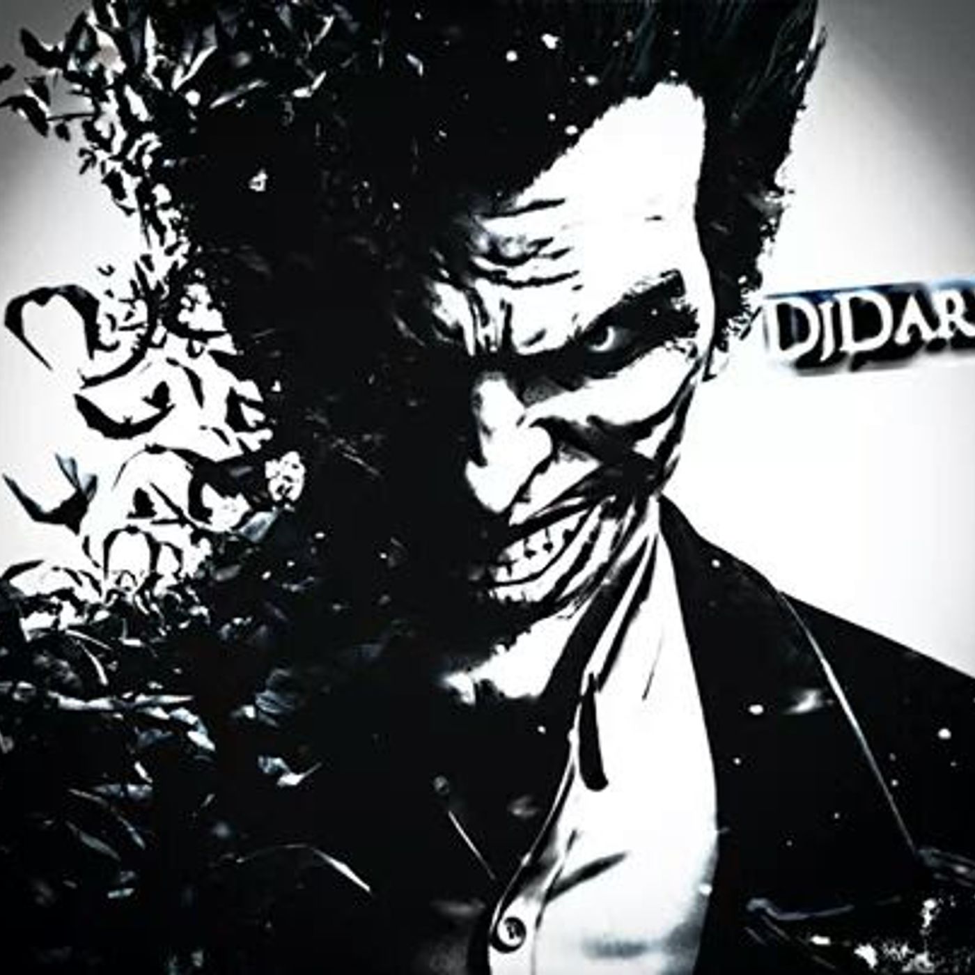 Hrikan Cruzz\'s show