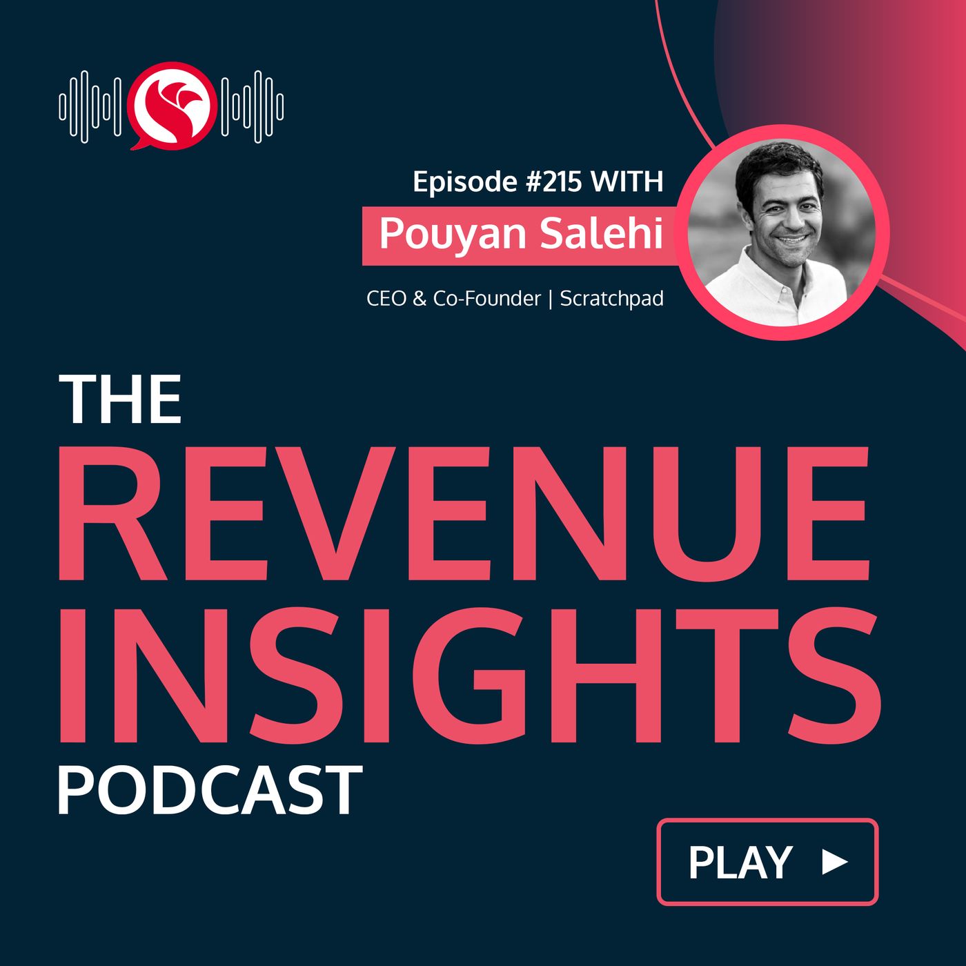 Sales Ops Demystified