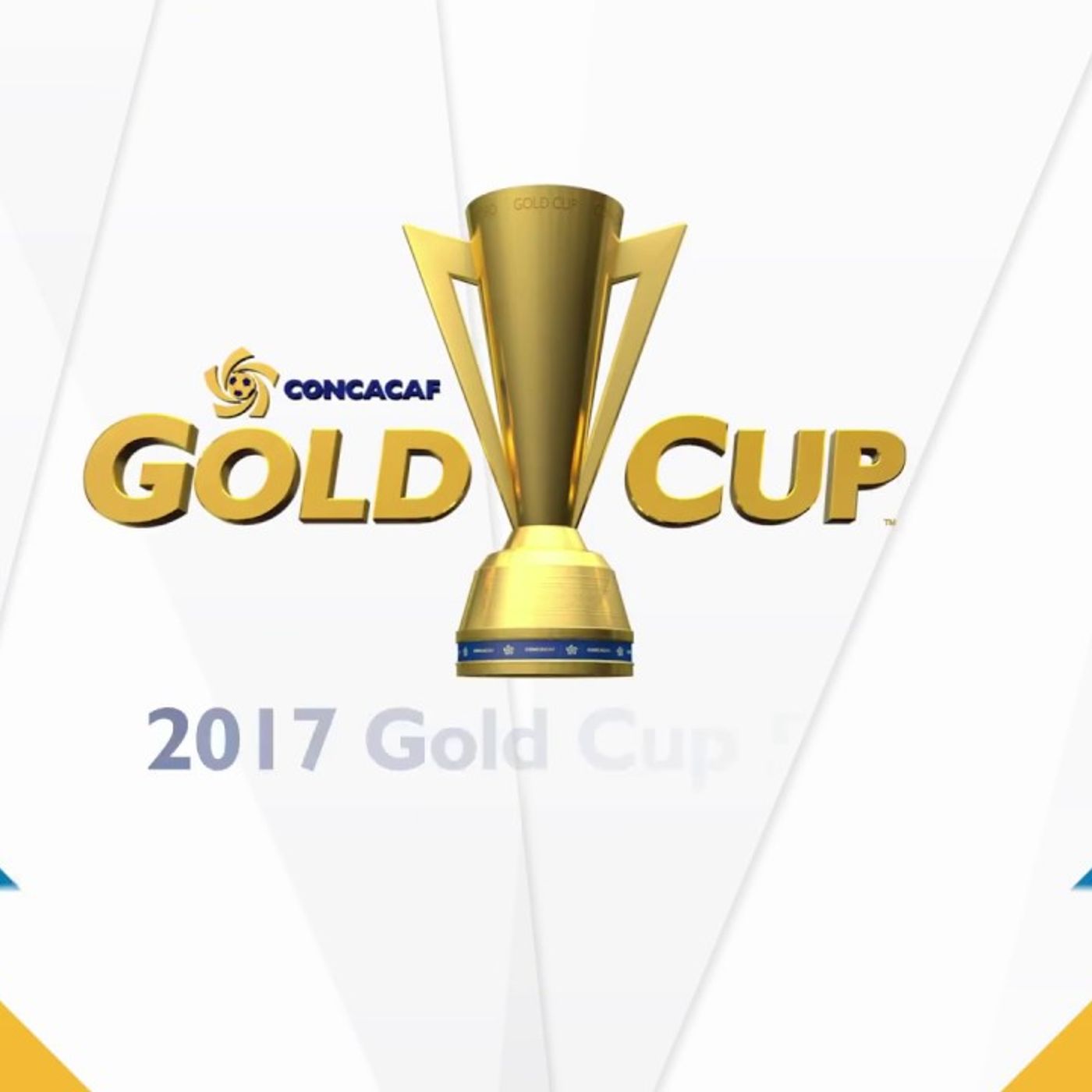 Soccer 2 the MAX