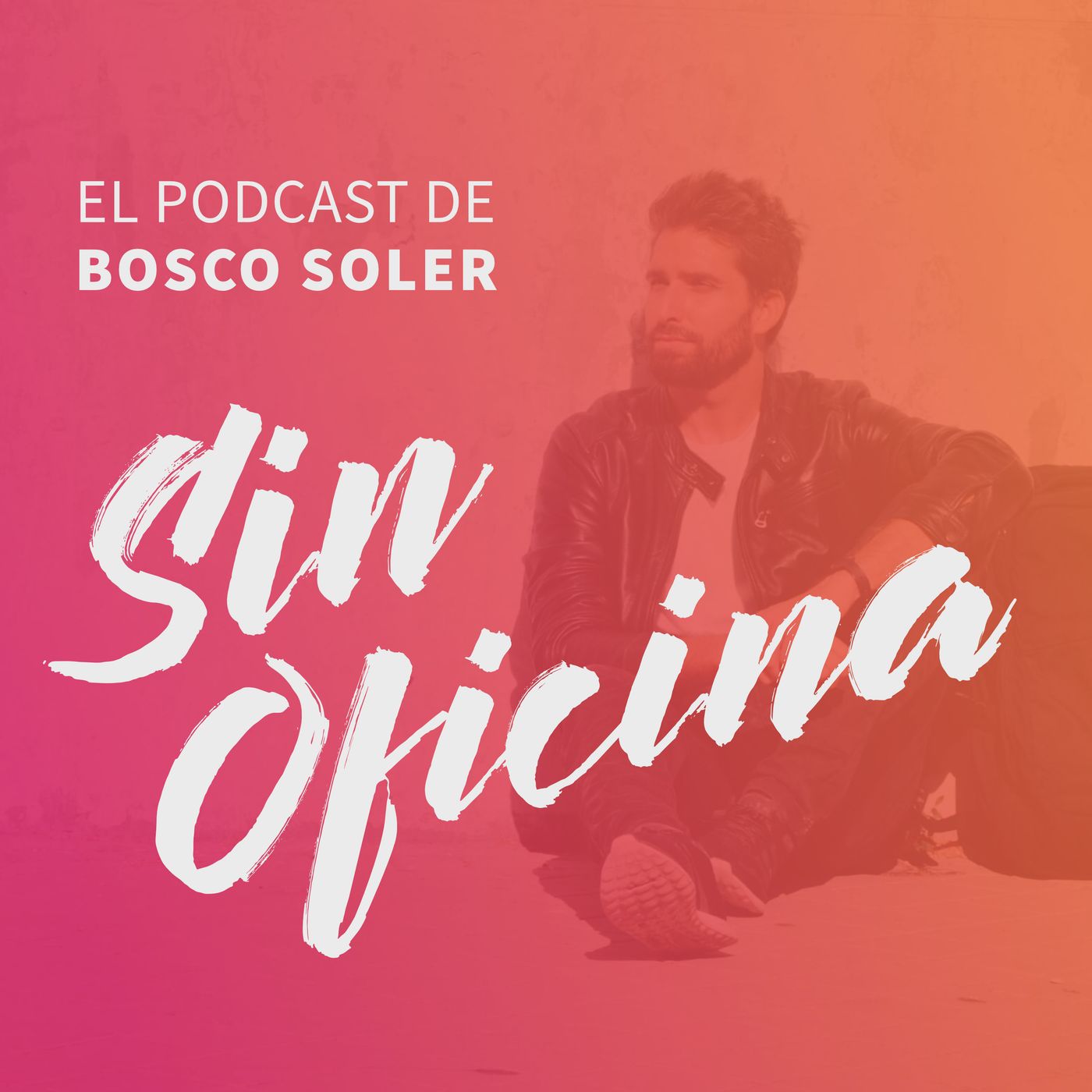Sin Oficina