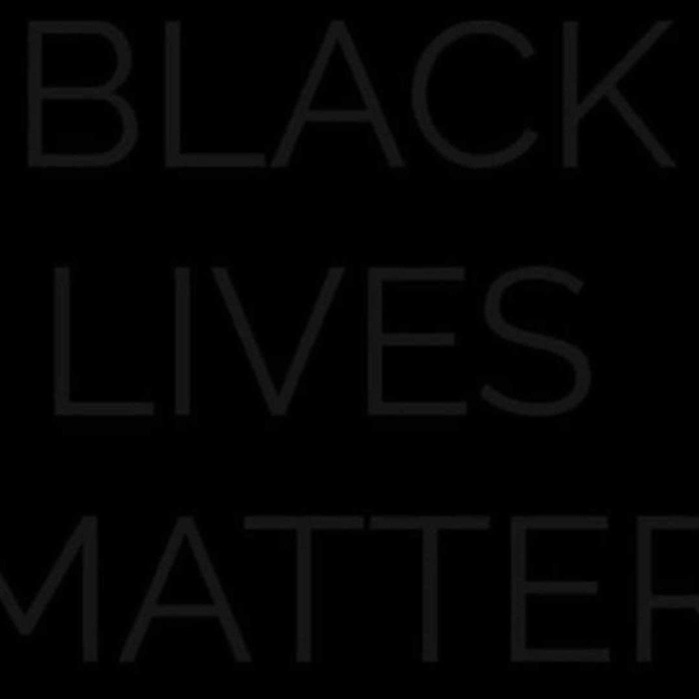 BLM follow up...