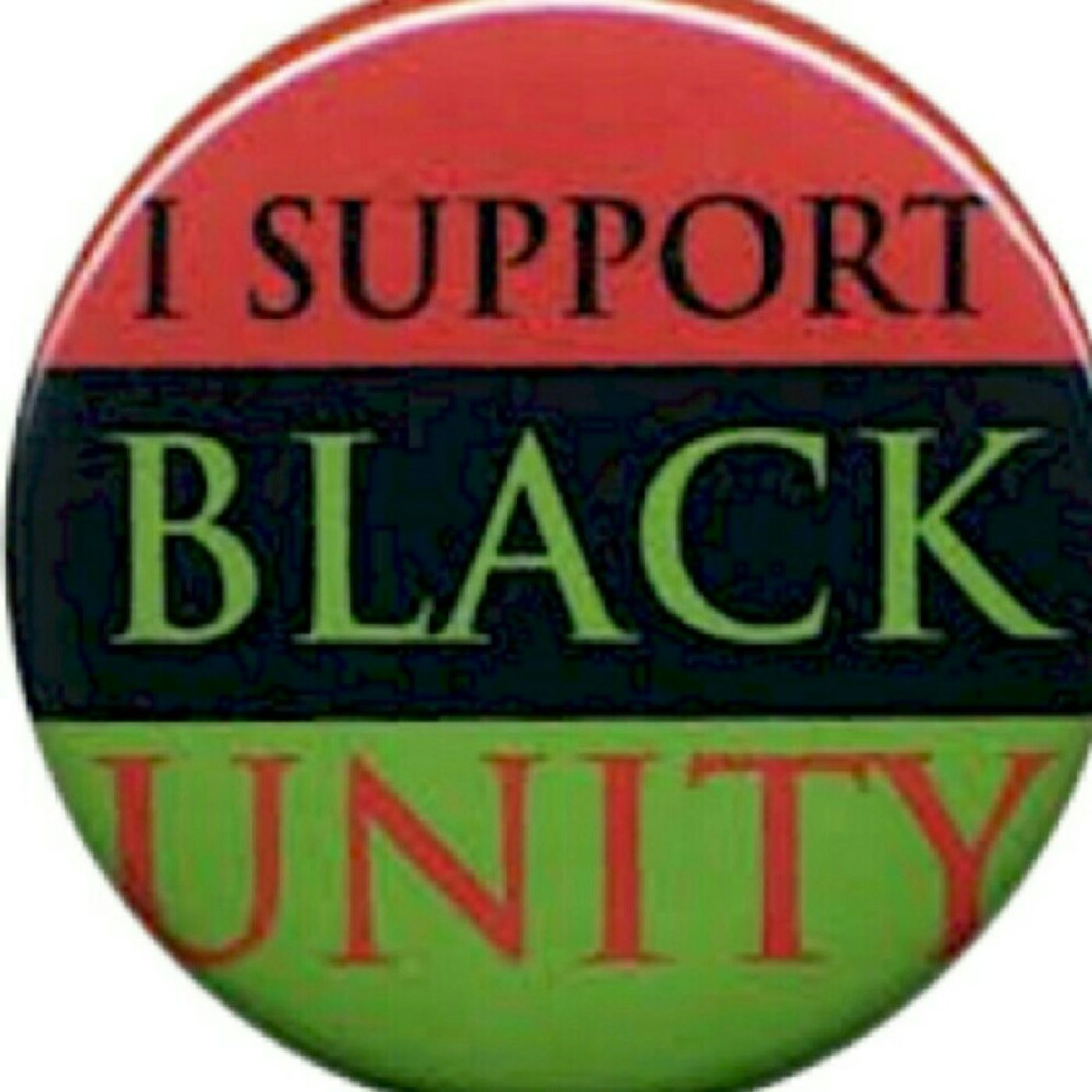 15 Minutes Of FIRE - Solutions 4 Blacks