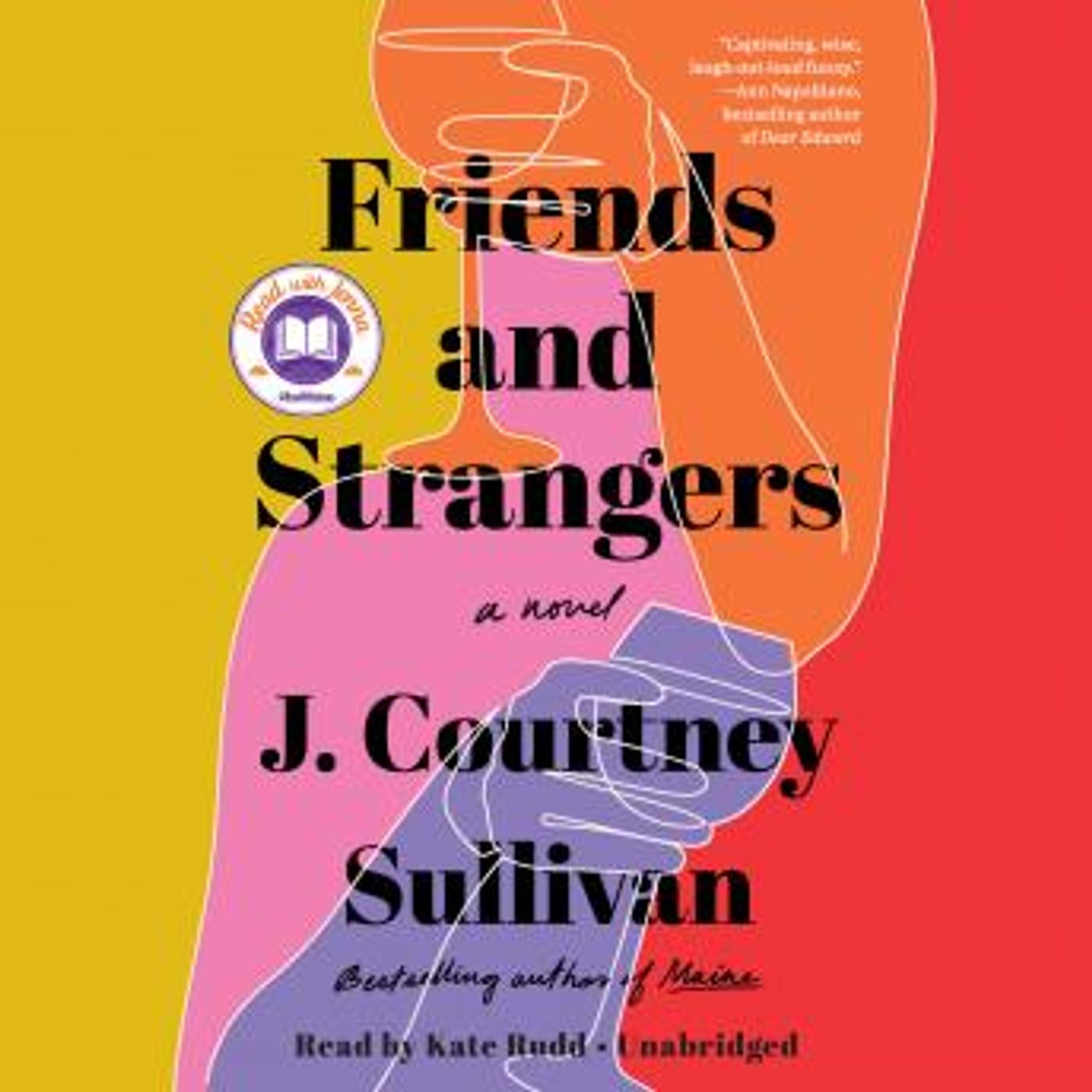 Download High-Quality Full Audiobooks in Fiction, Drama