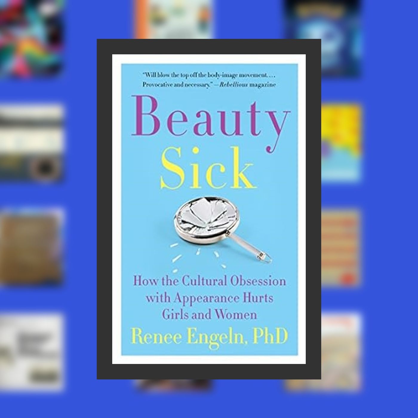 read book pdf