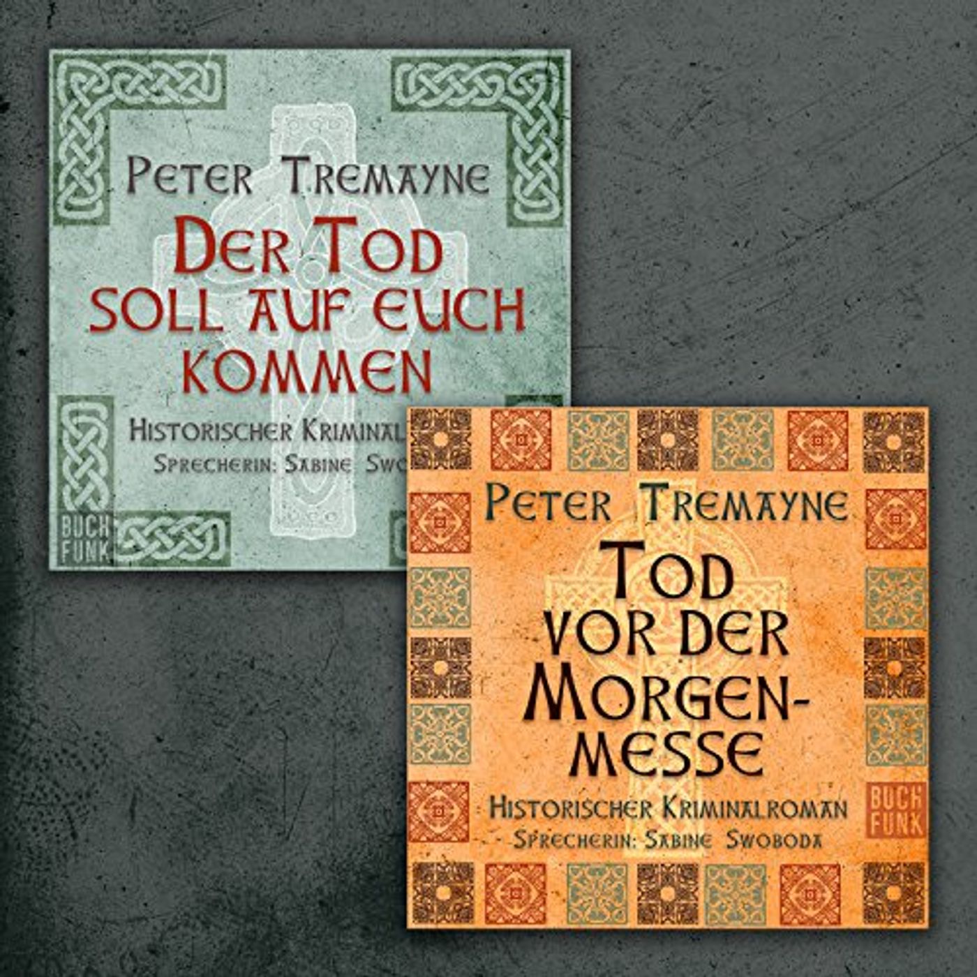 Engage  Audiobook in Fiction, Historical