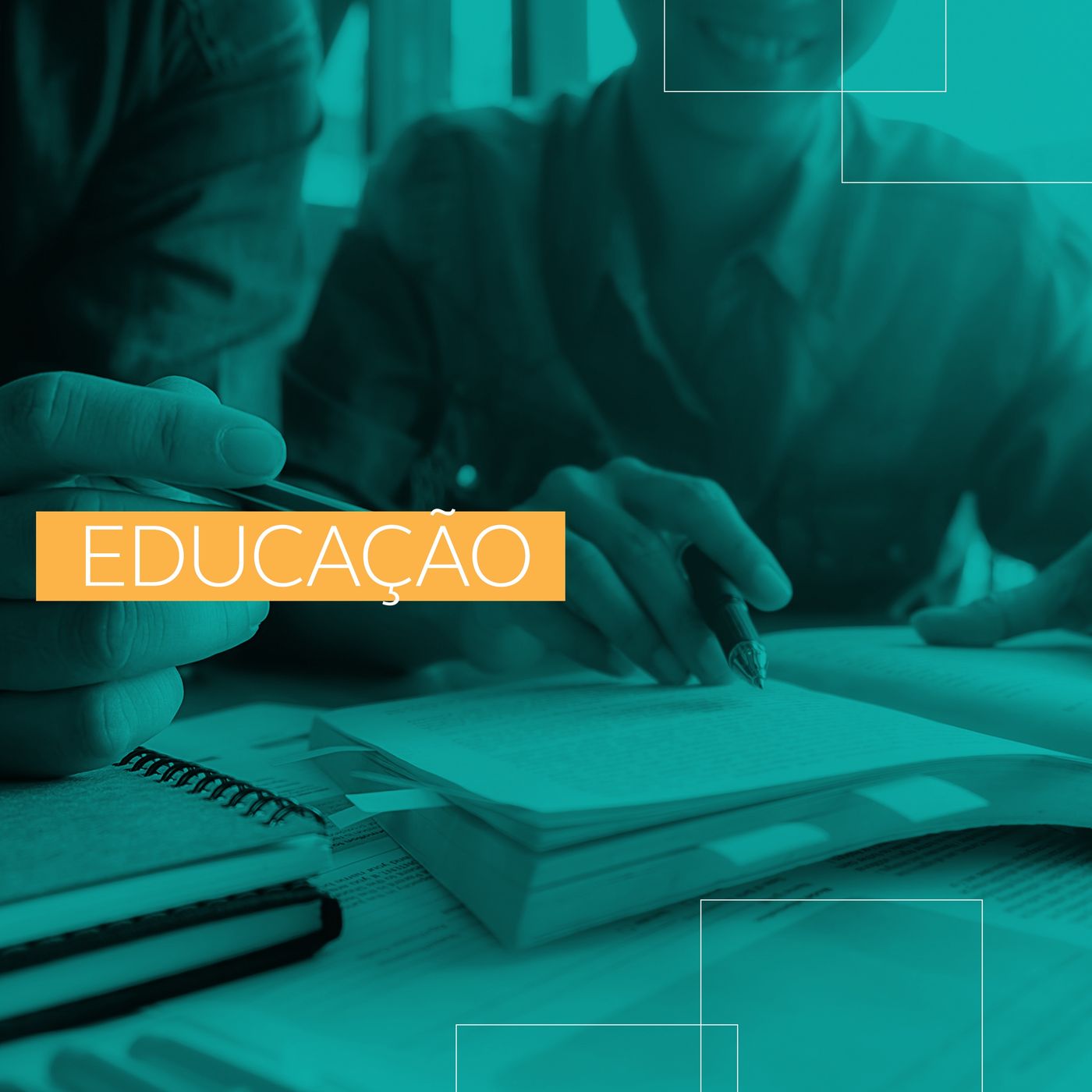 Coisa Pública