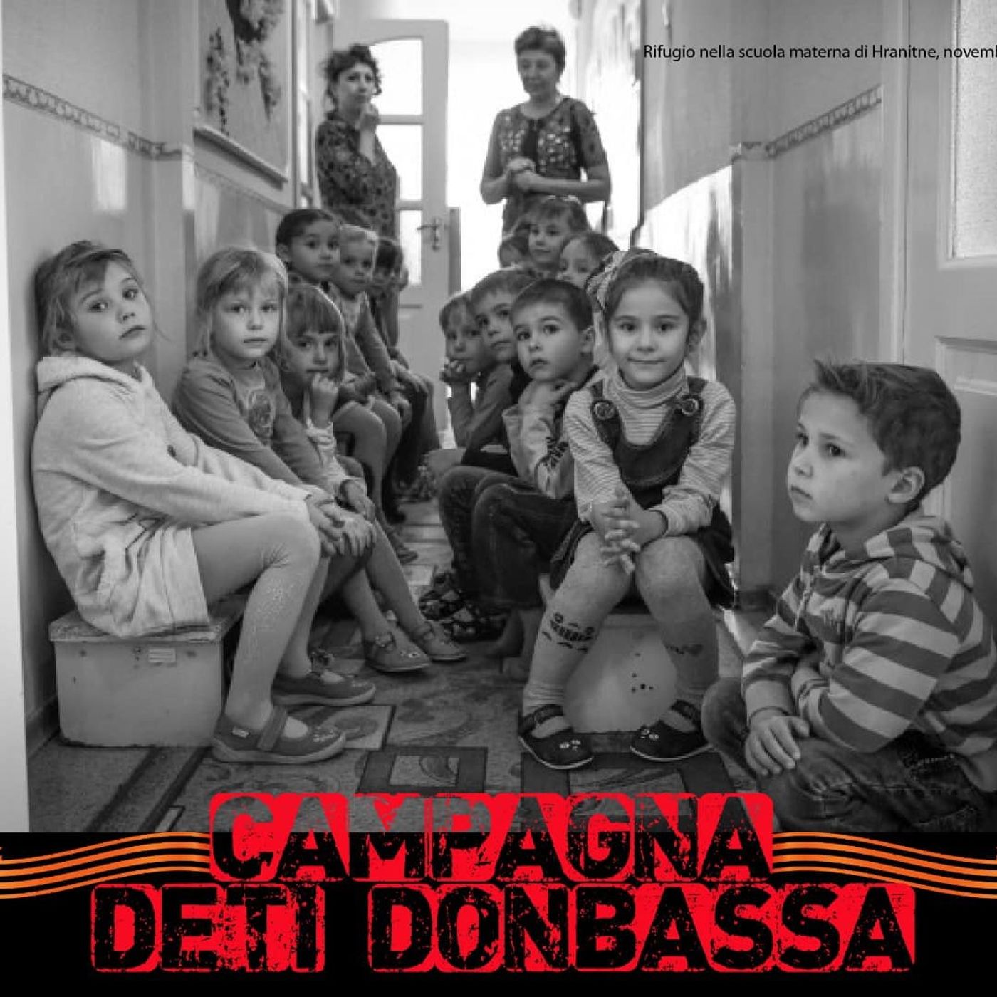 Balla & Difendi - Reloaded