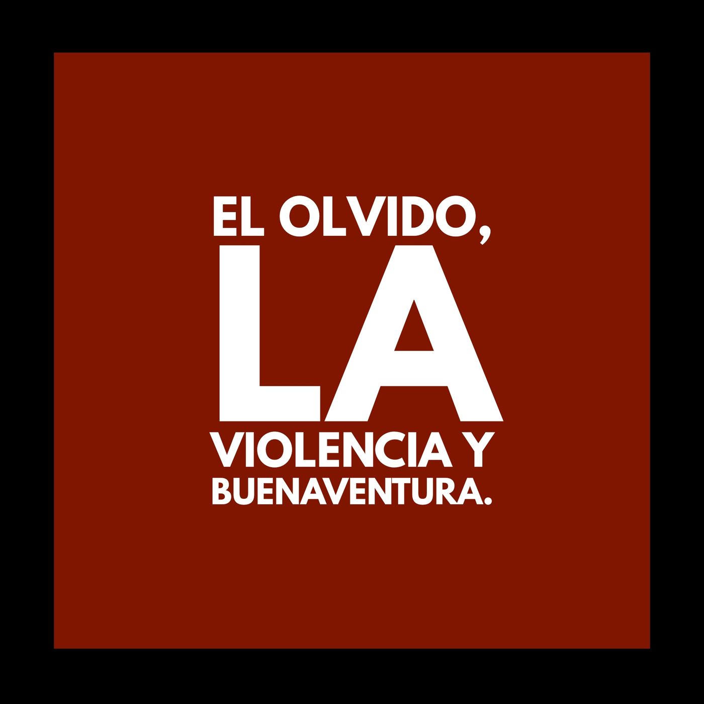 Hablemos Un Rato
