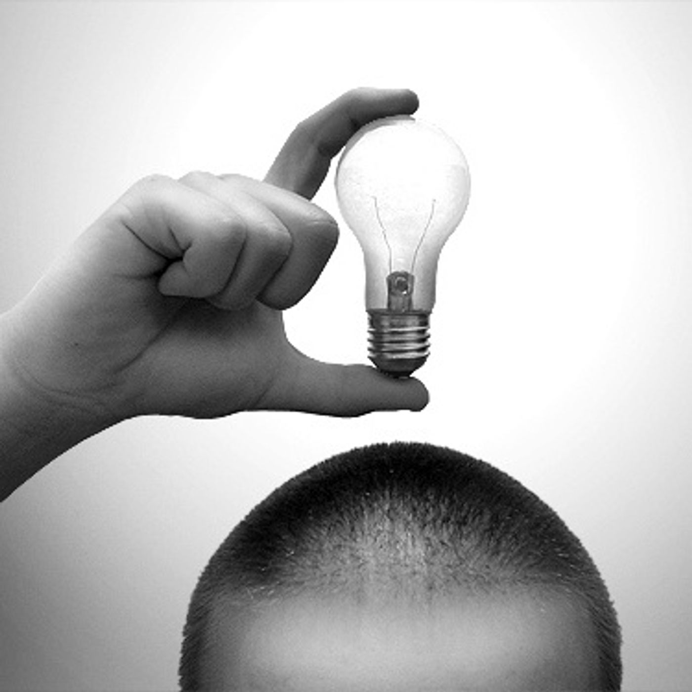 Attività da proporre in classe