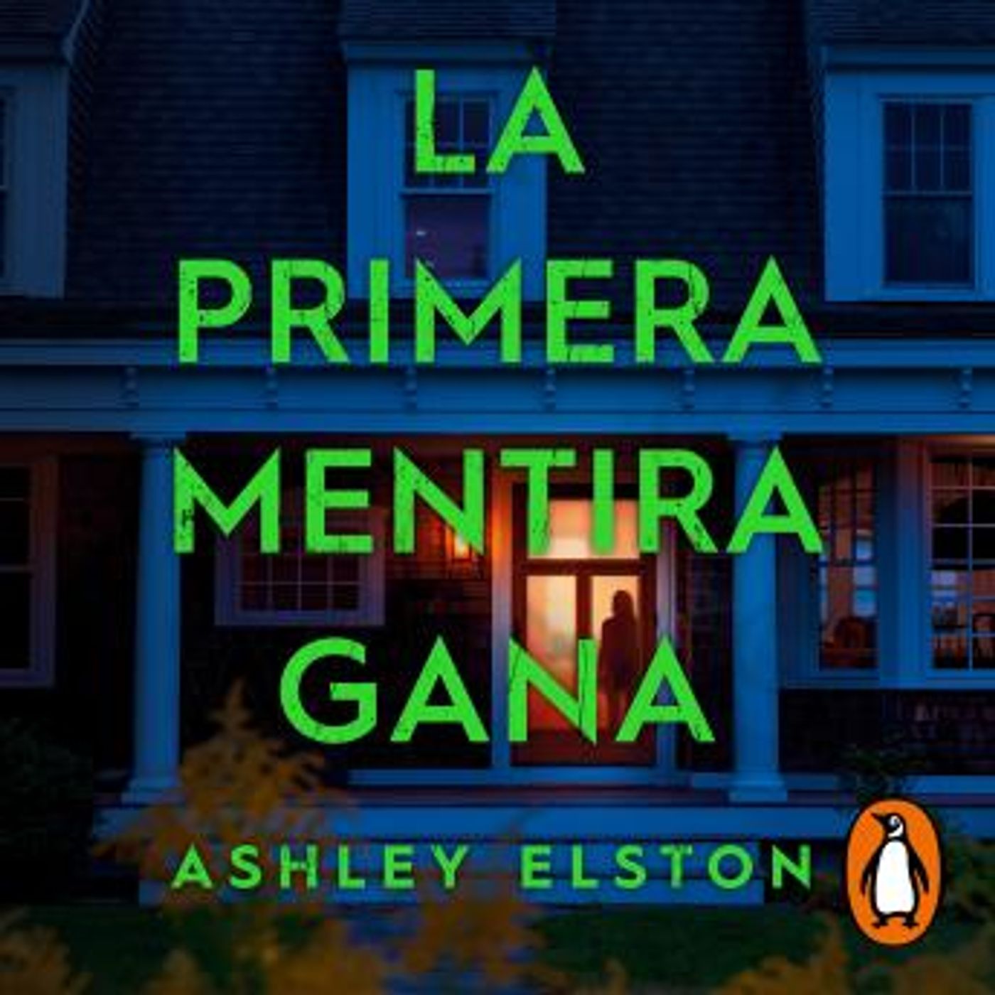 Best Full Audiobooks in Mystery, Thriller & Horror, Suspense
