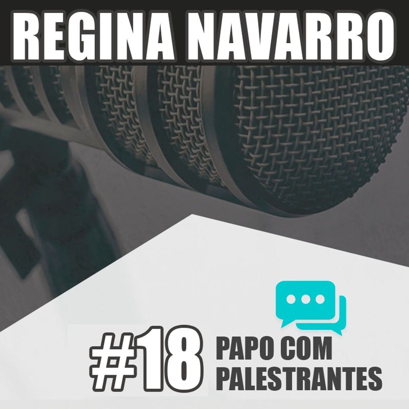 SpeakerCast