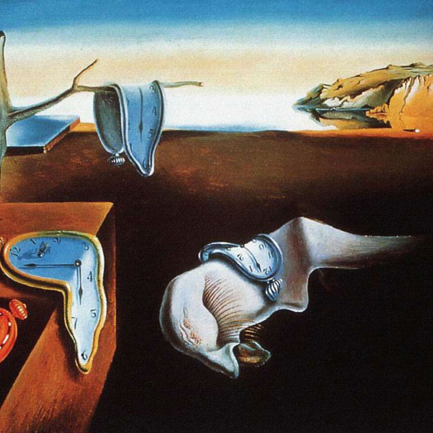 Art and Talk - Il podcast dell\'arte