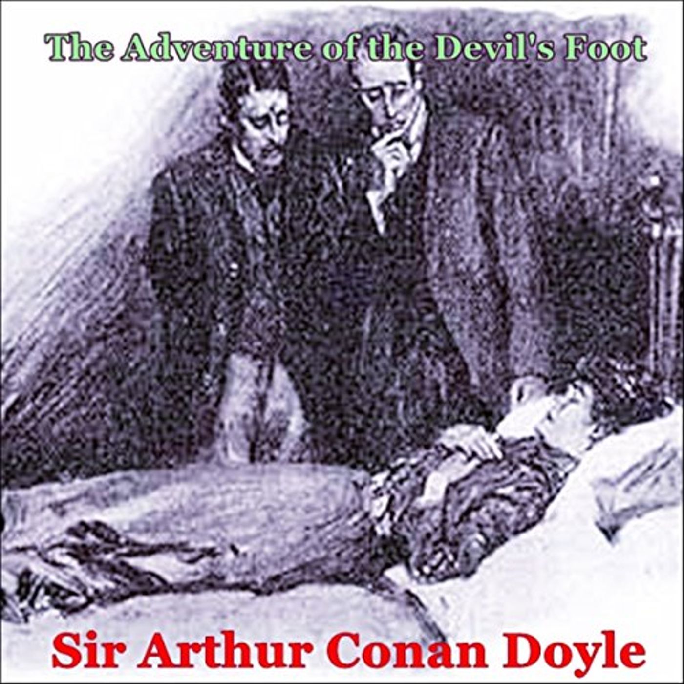 Listen Legally to Popular Titles Full Audiobooks in Mysteries & Thrillers, Classic Detective