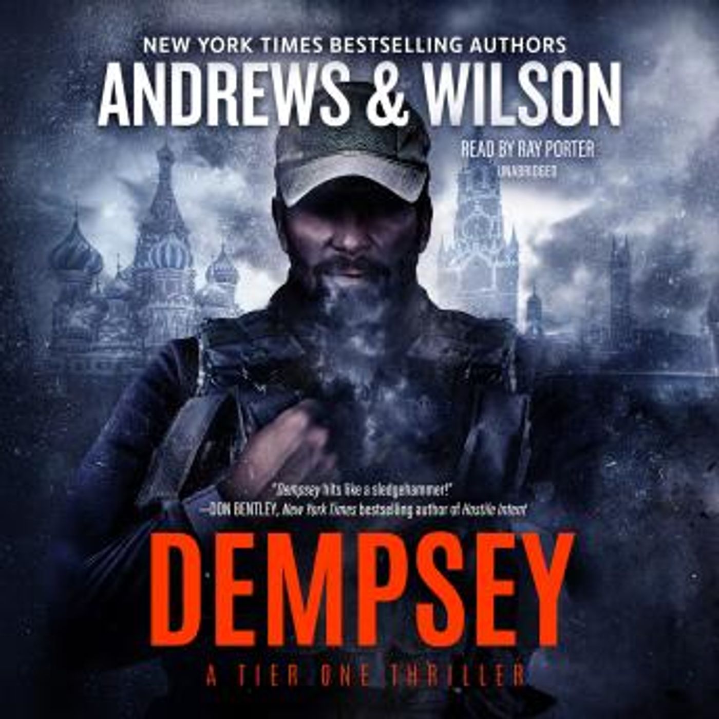 Download New Full Audiobooks in Fiction, Action & Adventure