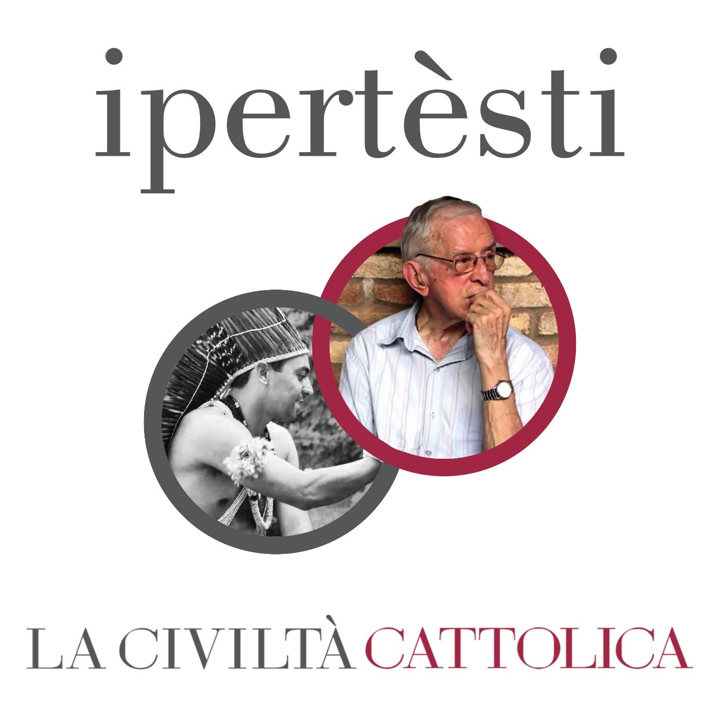 Ipertèsti