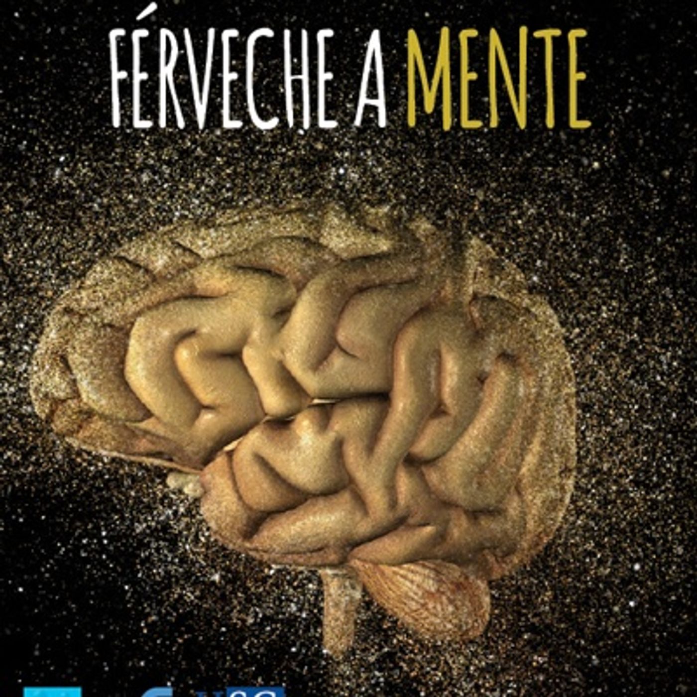 Efervesciencia
