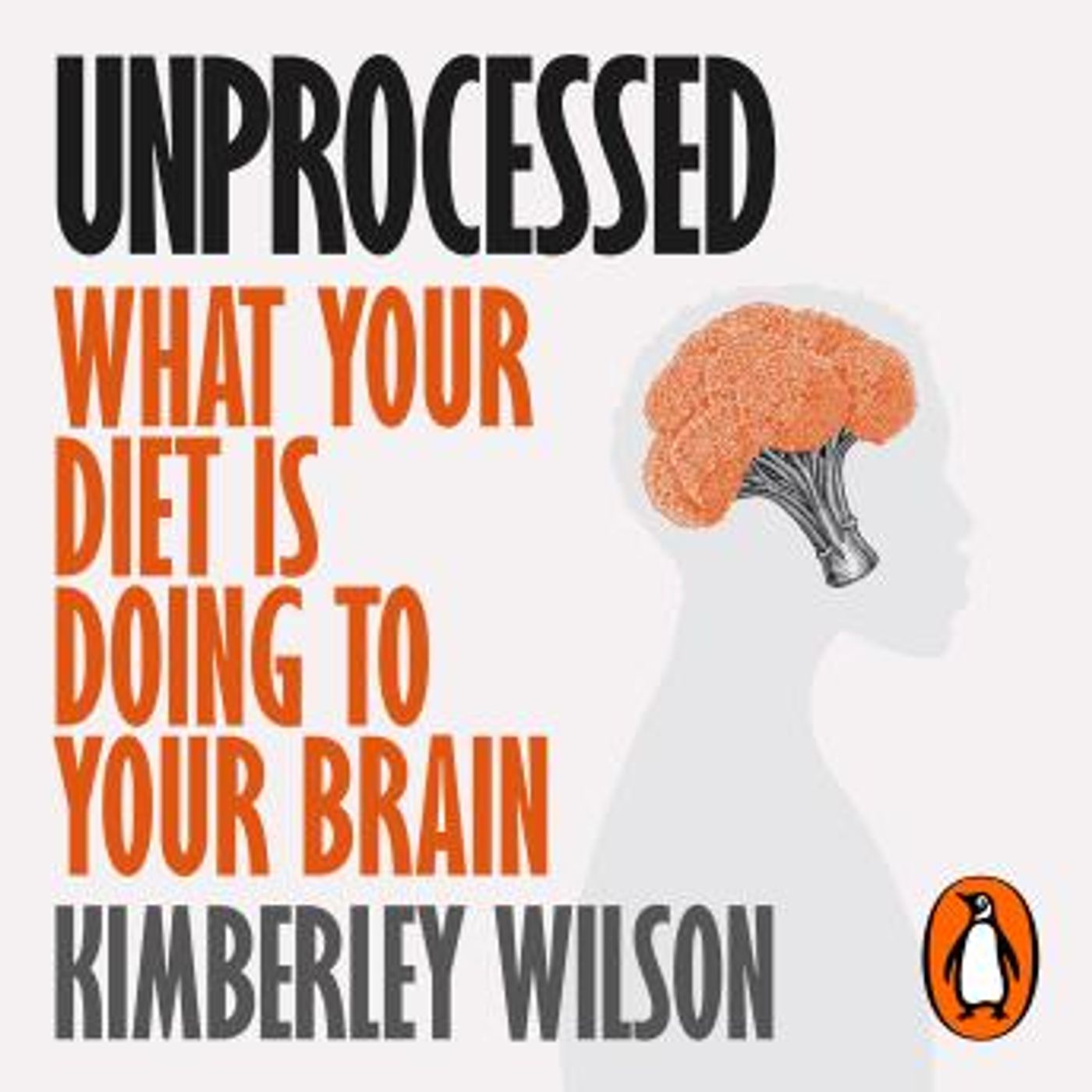 Get Latest Full Audiobooks in Health & Wellness, Fitness, Diet & Nutrition