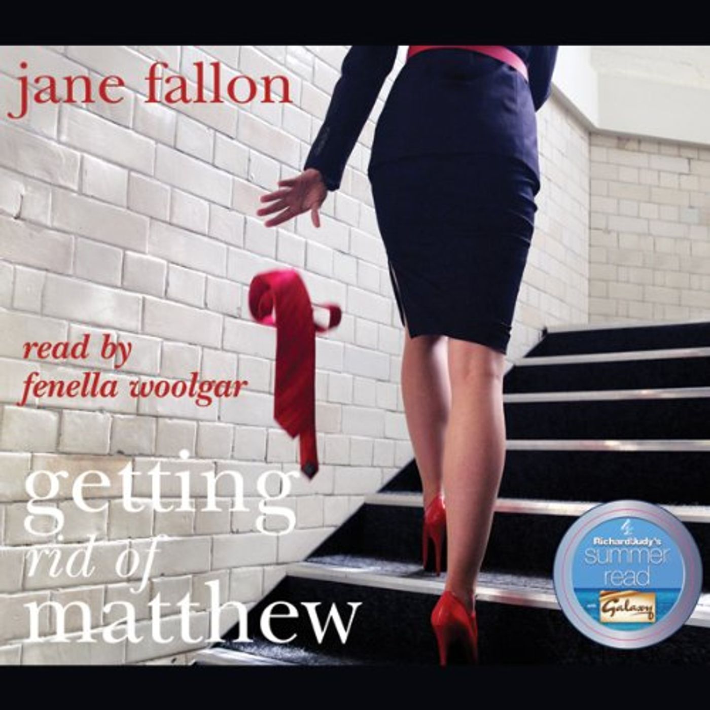 Download Best Sellers Audiobooks in Fiction, Chick Lit