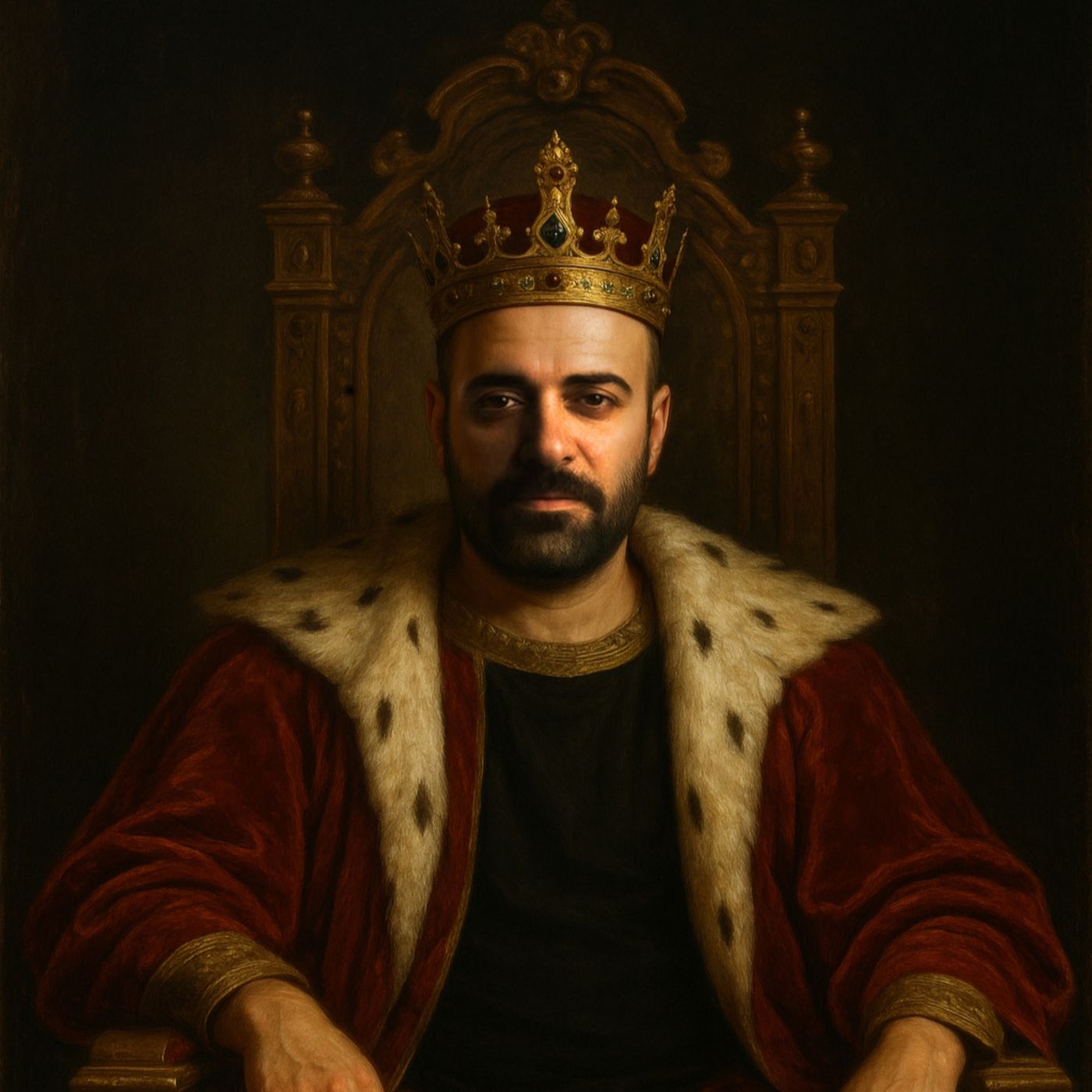 Onur Anlatıyor