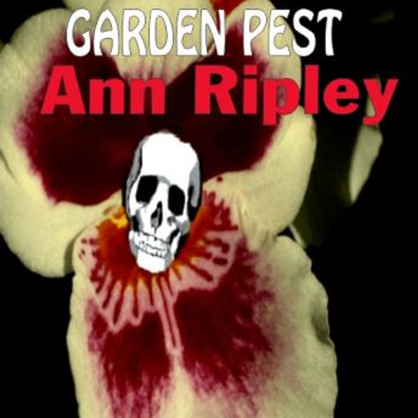 Grab the Essential Full Audiobooks in Mystery, Thriller & Horror, Suspense