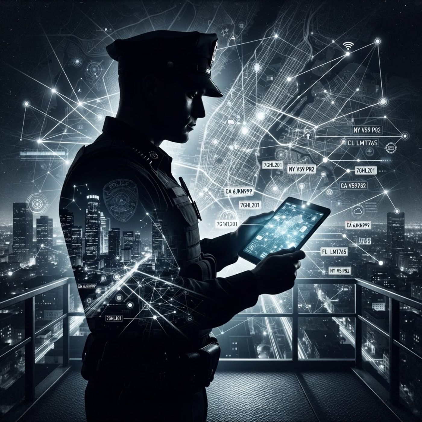 The Network Trap_ Who Controls Your Data_ (Part 2) (2) episode artwork
