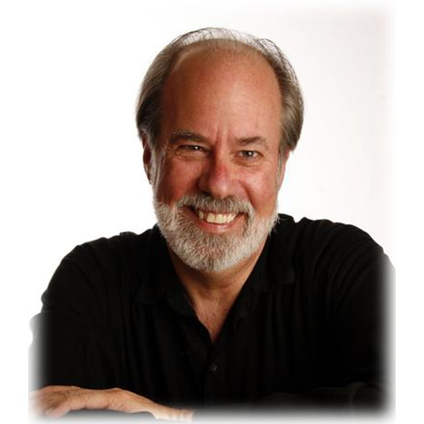The Shape of My Heart by Cafe Esoterica Radio Hostess, Shawn Margaret Cohen