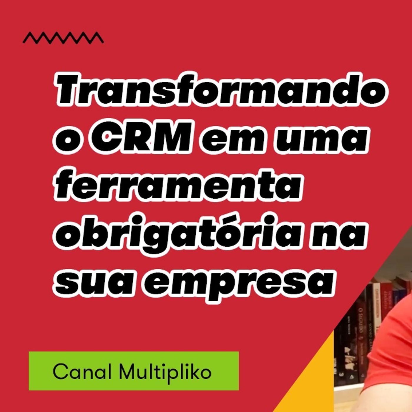 Podcast Multipliko
