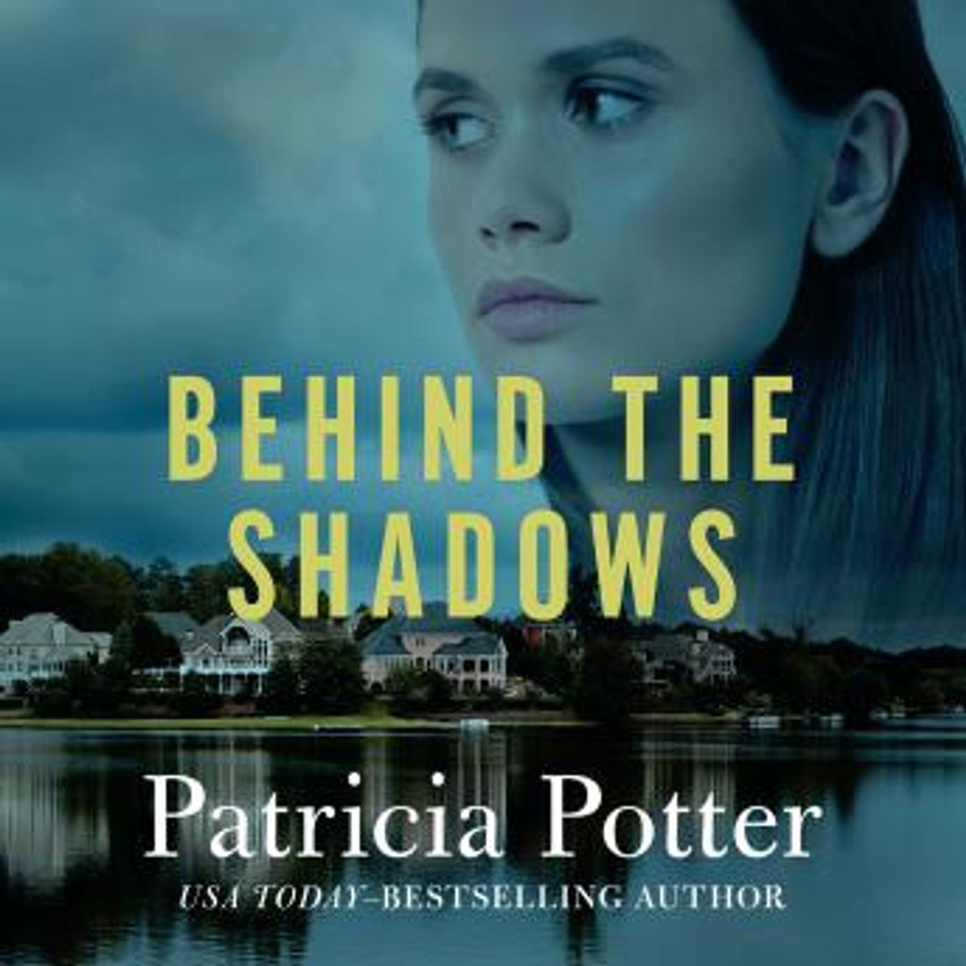 Download High-Quality Full Audiobooks in Fiction, Drama