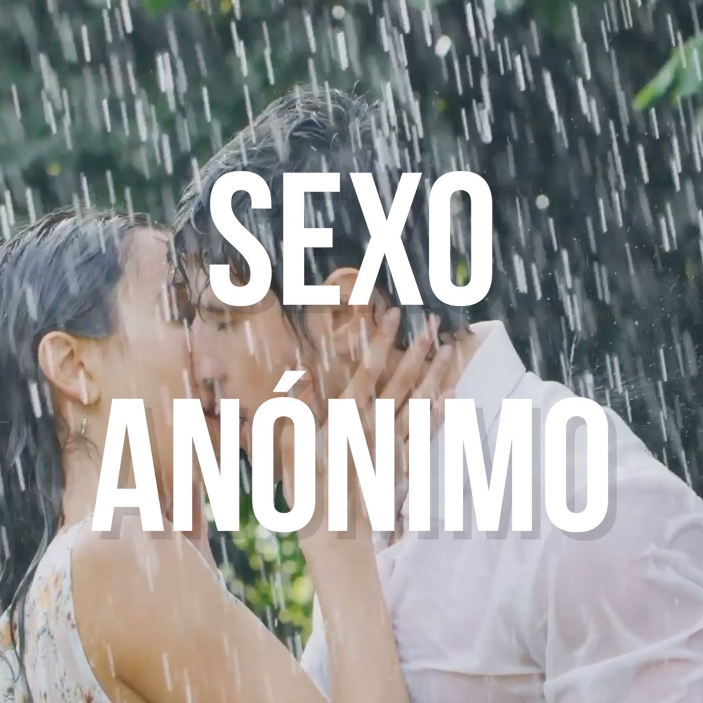 Portada de Historias SEXUALES