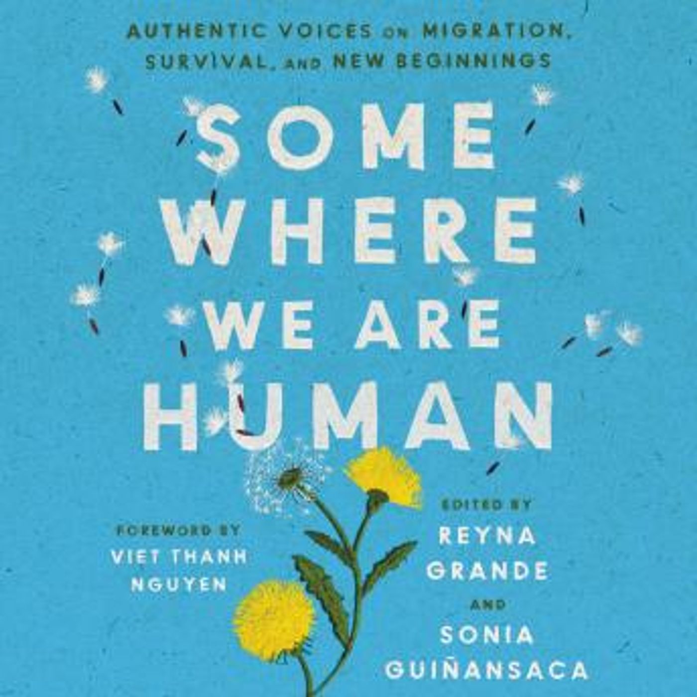 Access Must-Have Full Audiobooks in Non-Fiction, Social Science