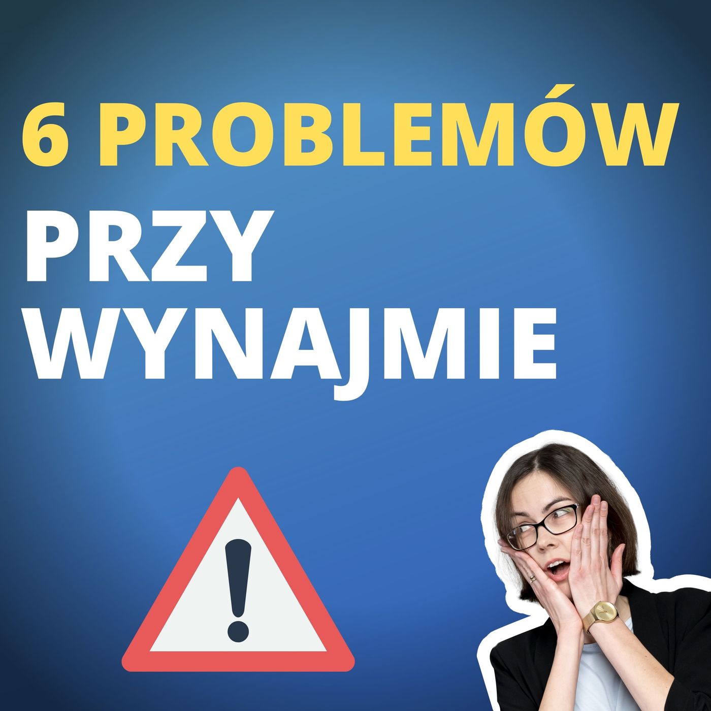Inwestowanie w mieszkania