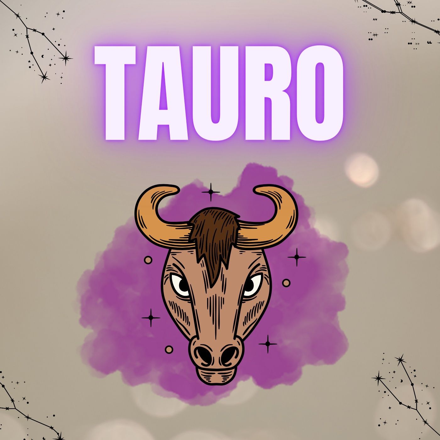 TAURO ♉LECTURA DEL CAFÉ ☕ VIDENCIA PURA ✨ episode artwork