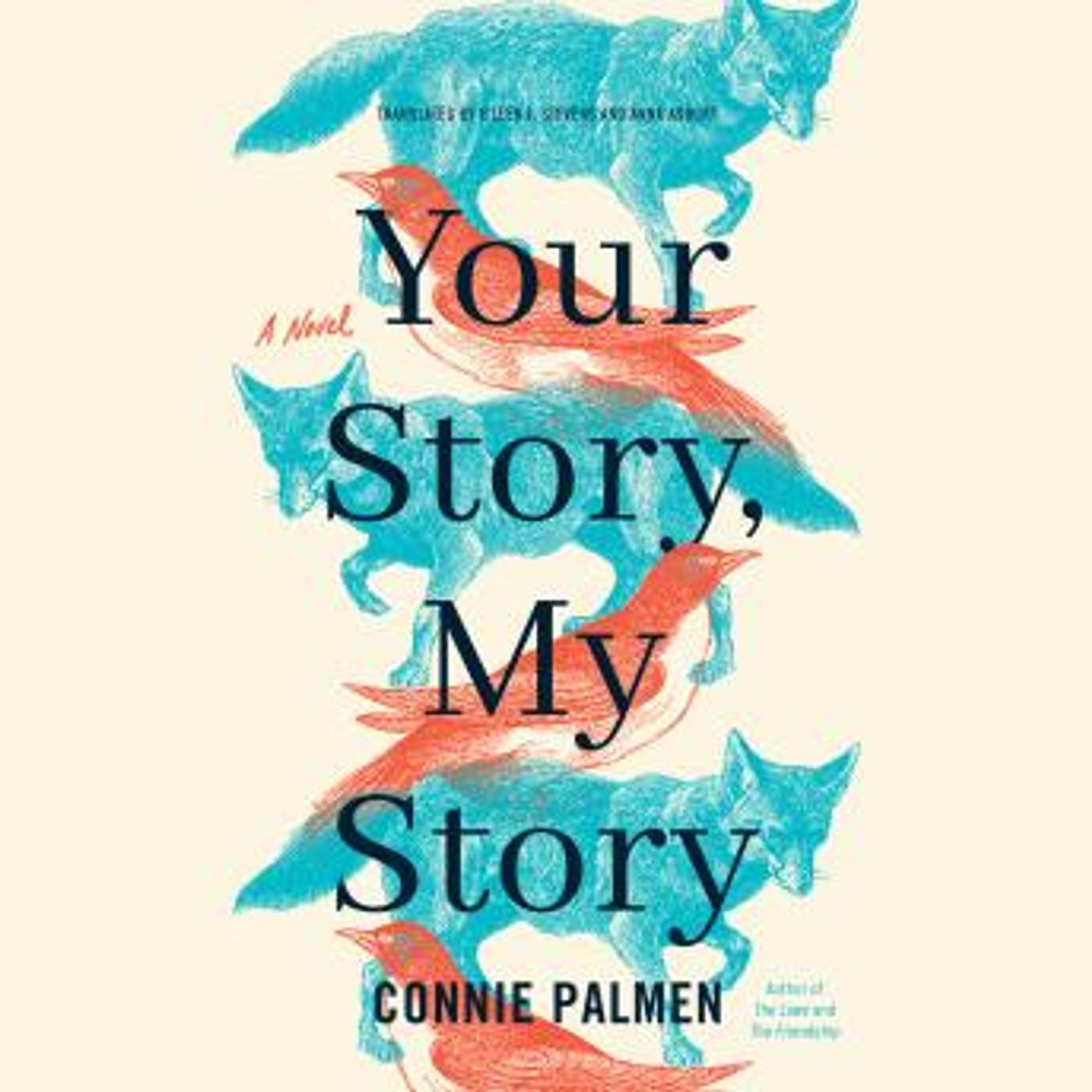 Get New Full Audiobooks in Fiction, Drama