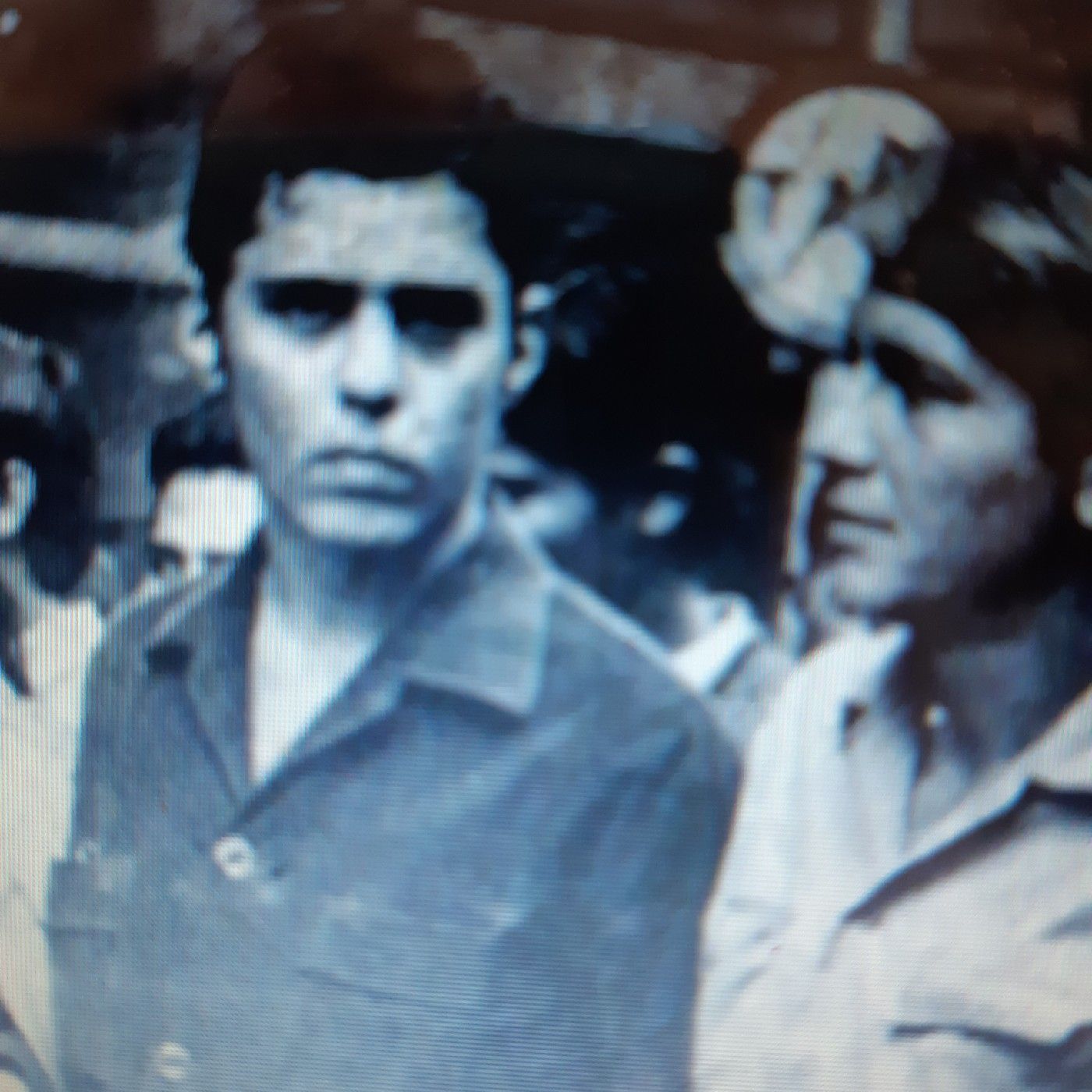 Citações de uma canção de Chico Buarque
