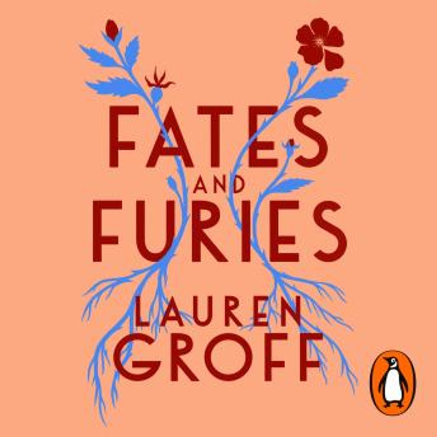 Download Best Full Audiobooks in Fiction, Drama