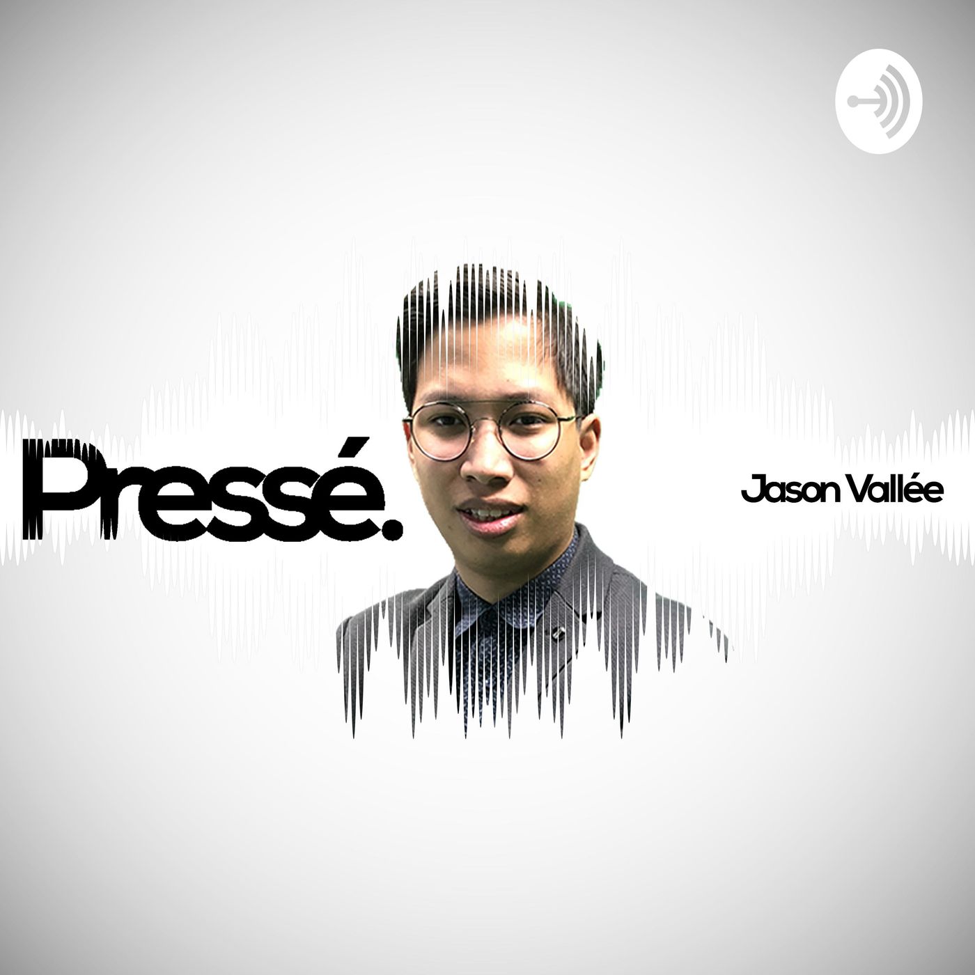 La revue de presse